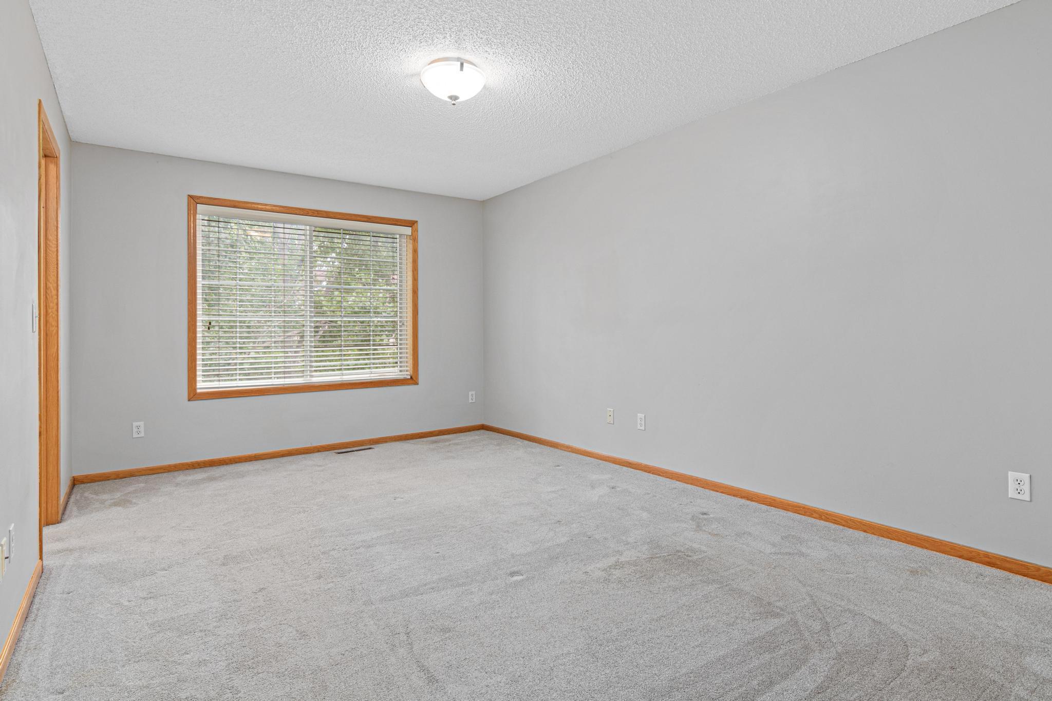 View of Residential at 810 Trenton Lane, Plymouth MN 55441, Plymouth (17 of 27) - Mike Wilen | Minnesota Team Real Estate