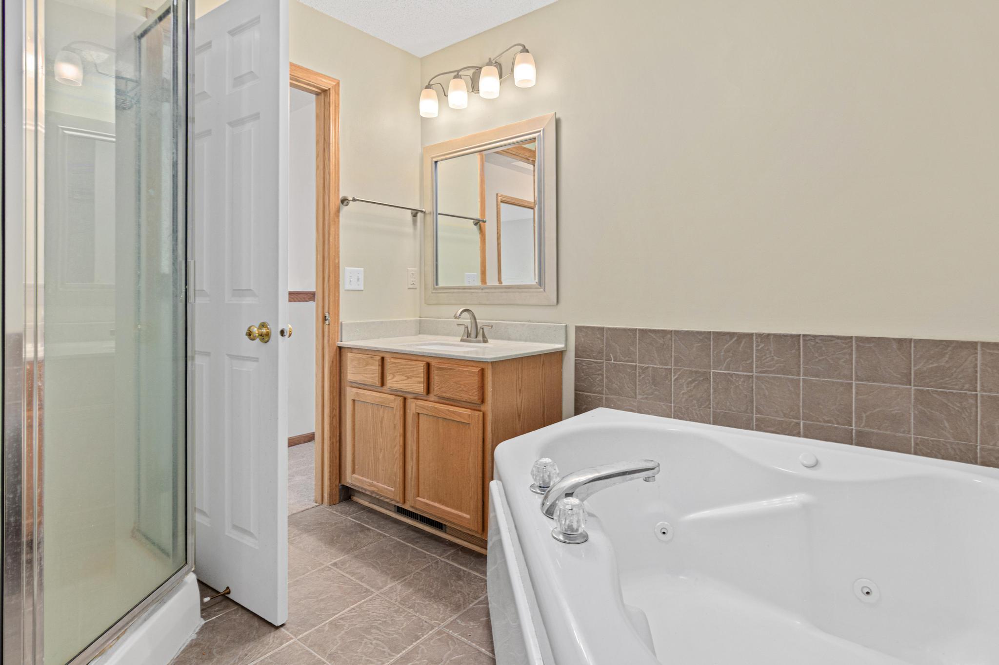 View of Residential at 810 Trenton Lane, Plymouth MN 55441, Plymouth (16 of 27) - Mike Wilen | Minnesota Team Real Estate