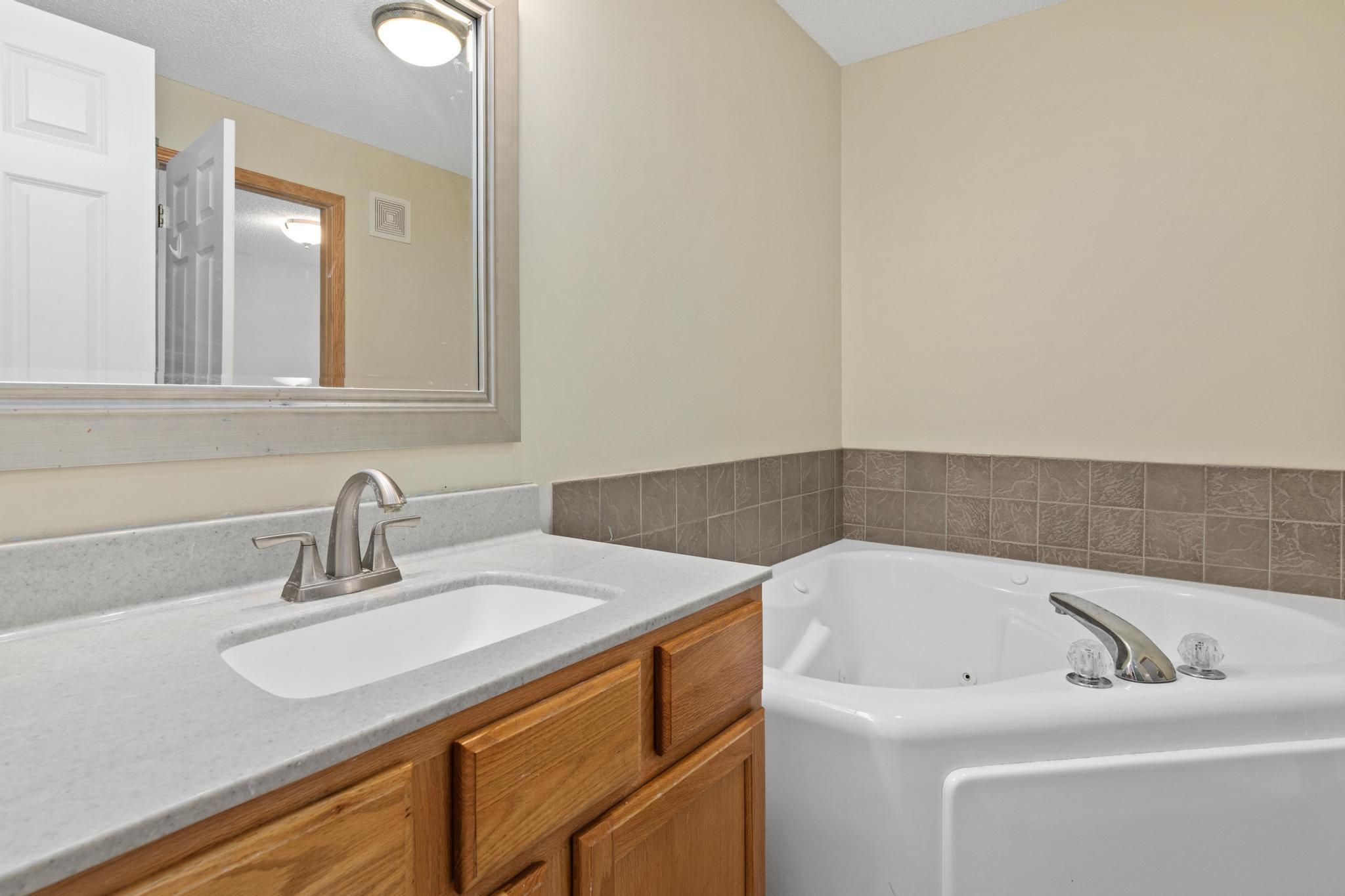 View of Residential at 810 Trenton Lane, Plymouth MN 55441, Plymouth (15 of 27) - Mike Wilen | Minnesota Team Real Estate