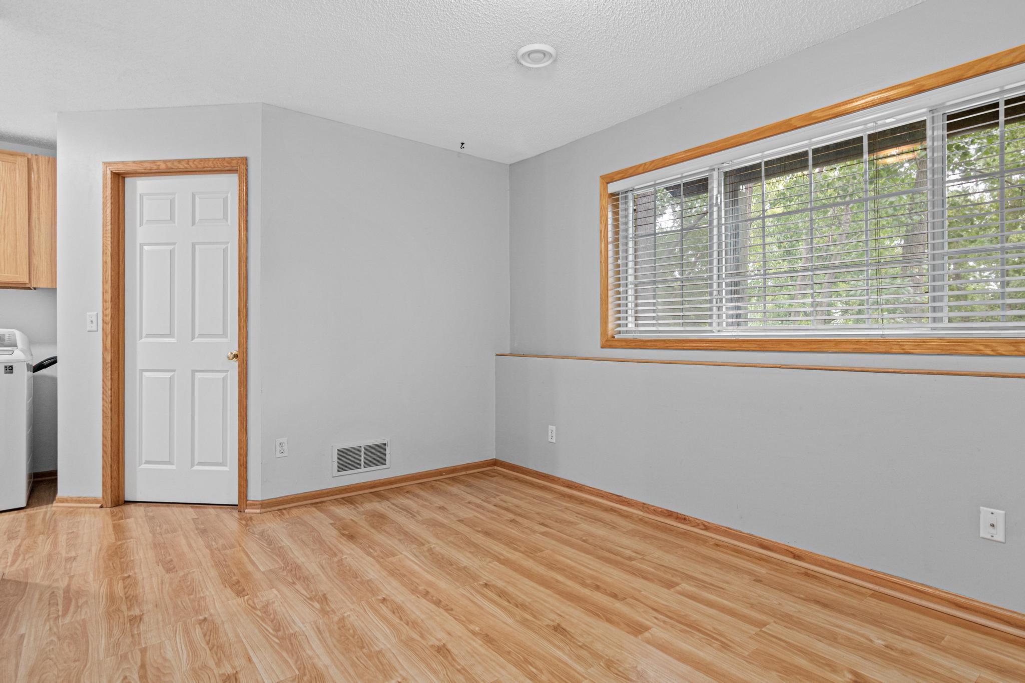 View of Residential at 810 Trenton Lane, Plymouth MN 55441, Plymouth (13 of 27) - Mike Wilen | Minnesota Team Real Estate