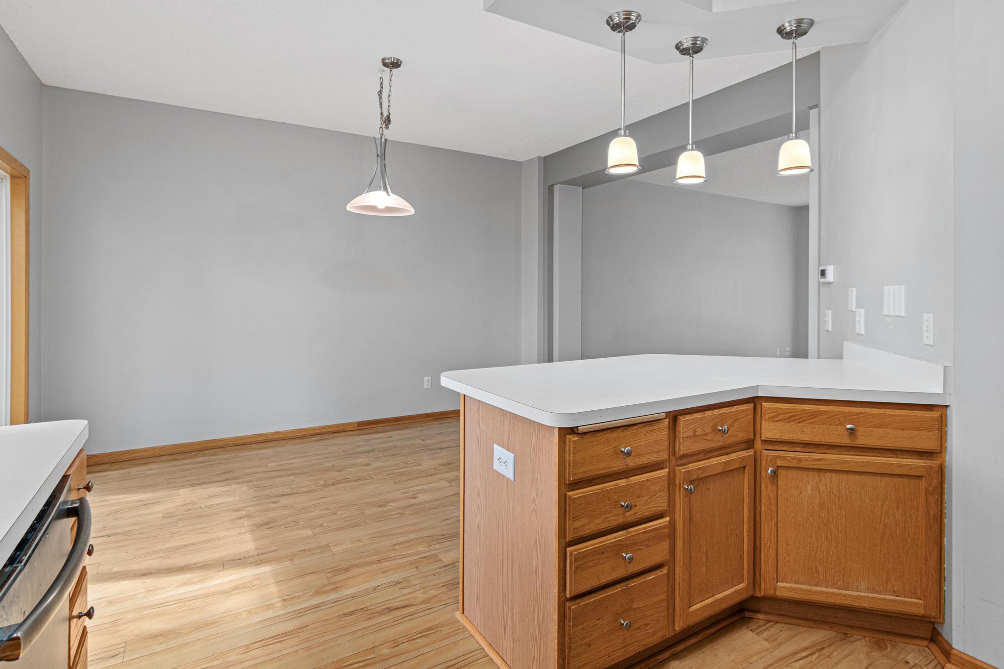 View of Residential at 810 Trenton Lane, Plymouth MN 55441, Plymouth (11 of 27) - Mike Wilen | Minnesota Team Real Estate