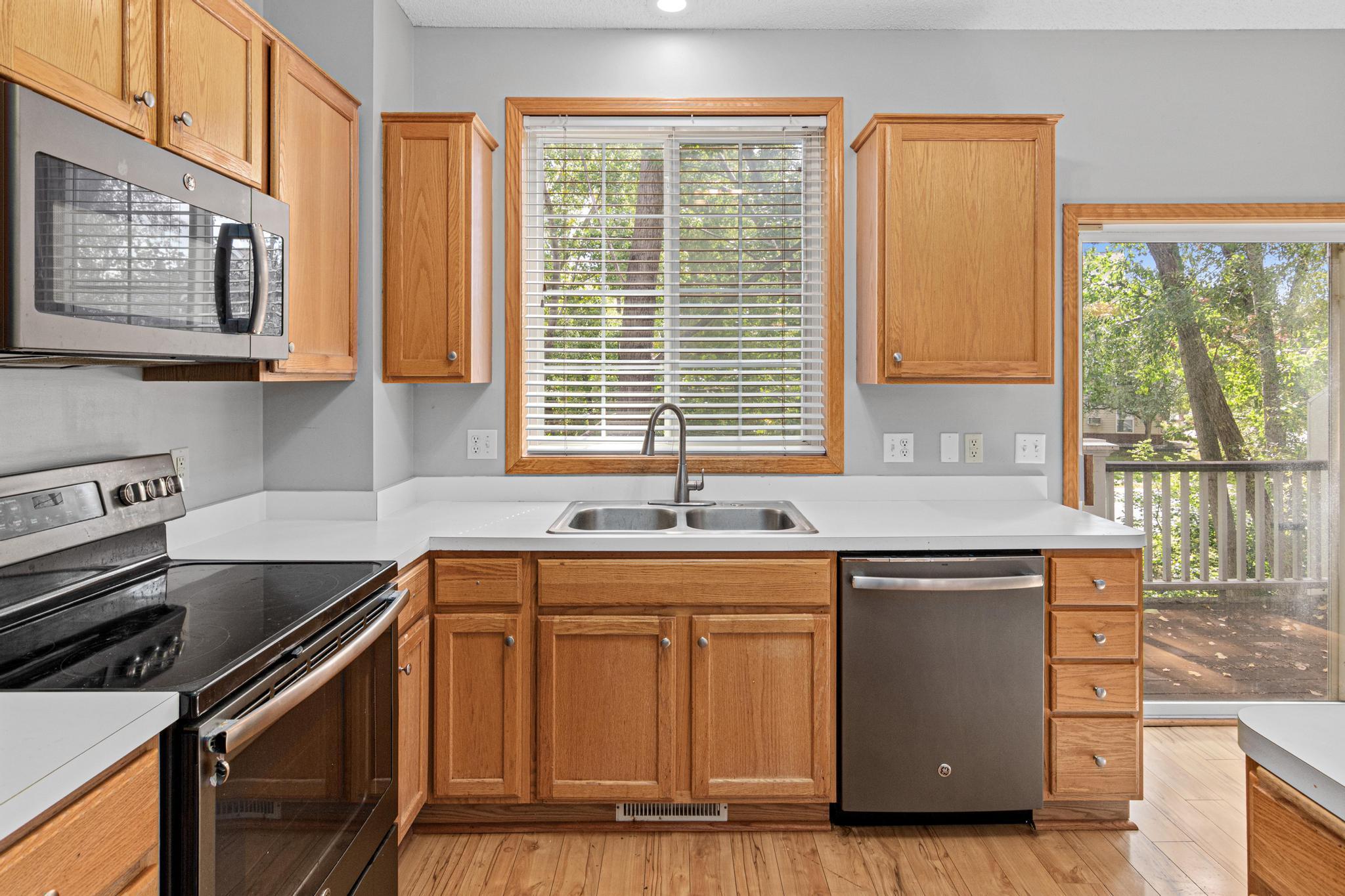 View of Residential at 810 Trenton Lane, Plymouth MN 55441, Plymouth (10 of 27) - Mike Wilen | Minnesota Team Real Estate