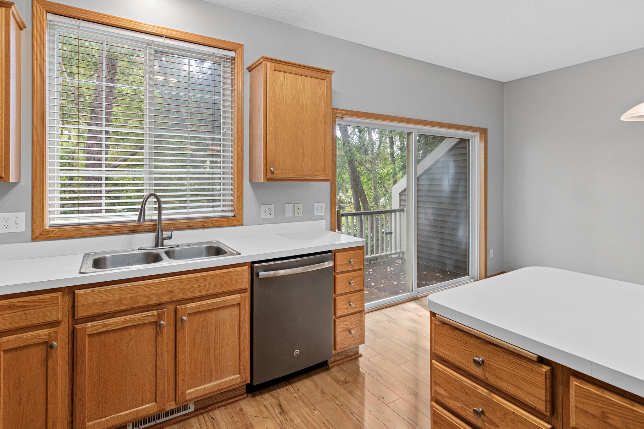 View of Residential at 810 Trenton Lane, Plymouth MN 55441, Plymouth (9 of 27) - Mike Wilen | Minnesota Team Real Estate