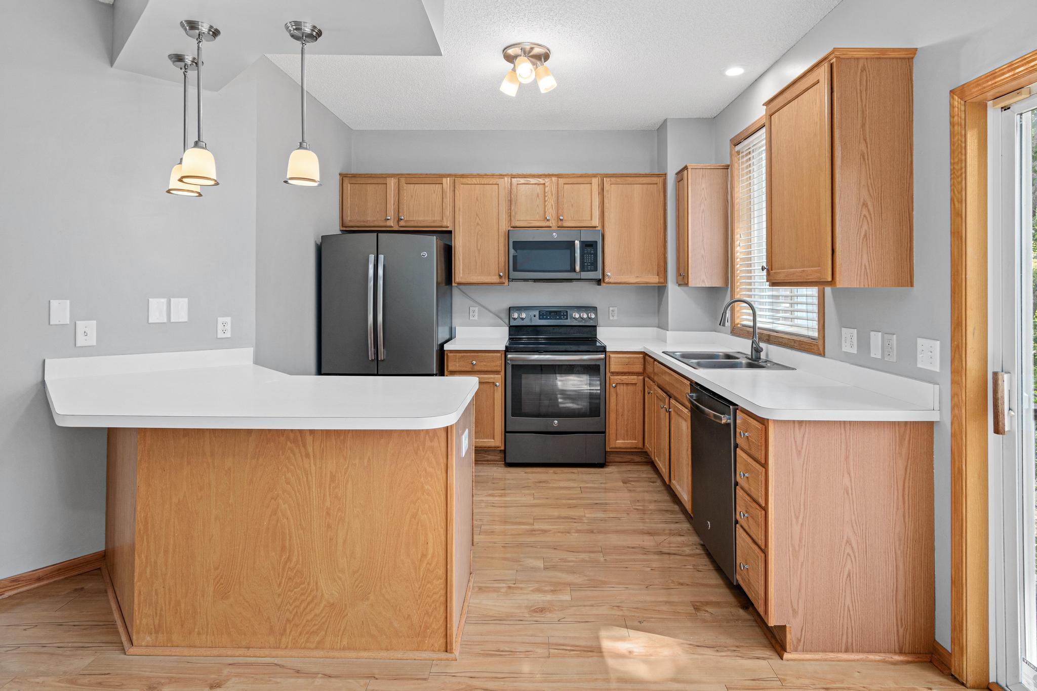 View of Residential at 810 Trenton Lane, Plymouth MN 55441, Plymouth (7 of 27) - Mike Wilen | Minnesota Team Real Estate