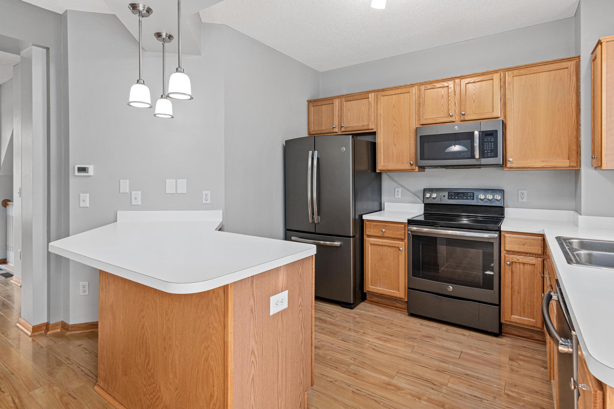 View of Residential at 810 Trenton Lane, Plymouth MN 55441, Plymouth (6 of 27) - Mike Wilen | Minnesota Team Real Estate