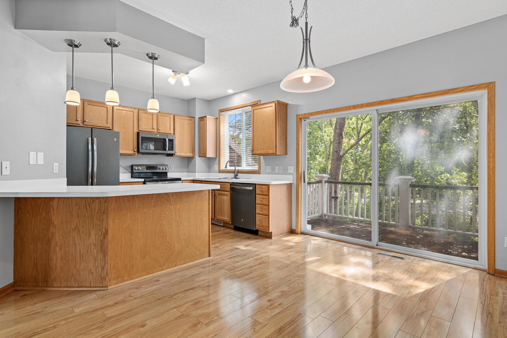 View of Residential at 810 Trenton Lane, Plymouth MN 55441, Plymouth - Mike Wilen | Minnesota Team Real Estate