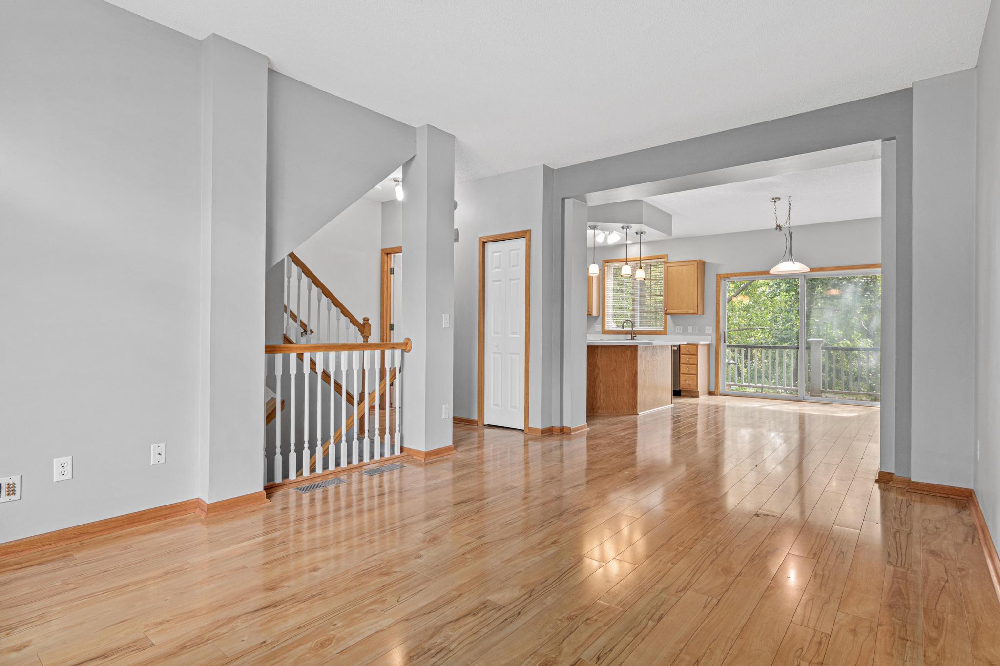View of Residential at 810 Trenton Lane, Plymouth MN 55441, Plymouth (4 of 27) - Mike Wilen | Minnesota Team Real Estate