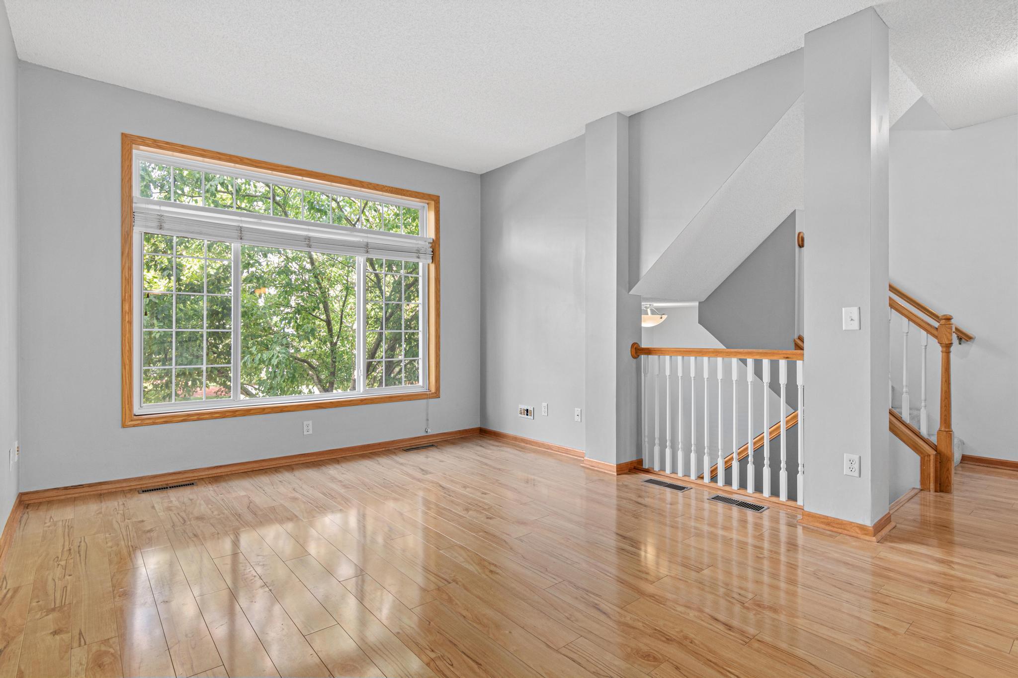 View of Residential at 810 Trenton Lane, Plymouth MN 55441, Plymouth (3 of 27) - Mike Wilen | Minnesota Team Real Estate