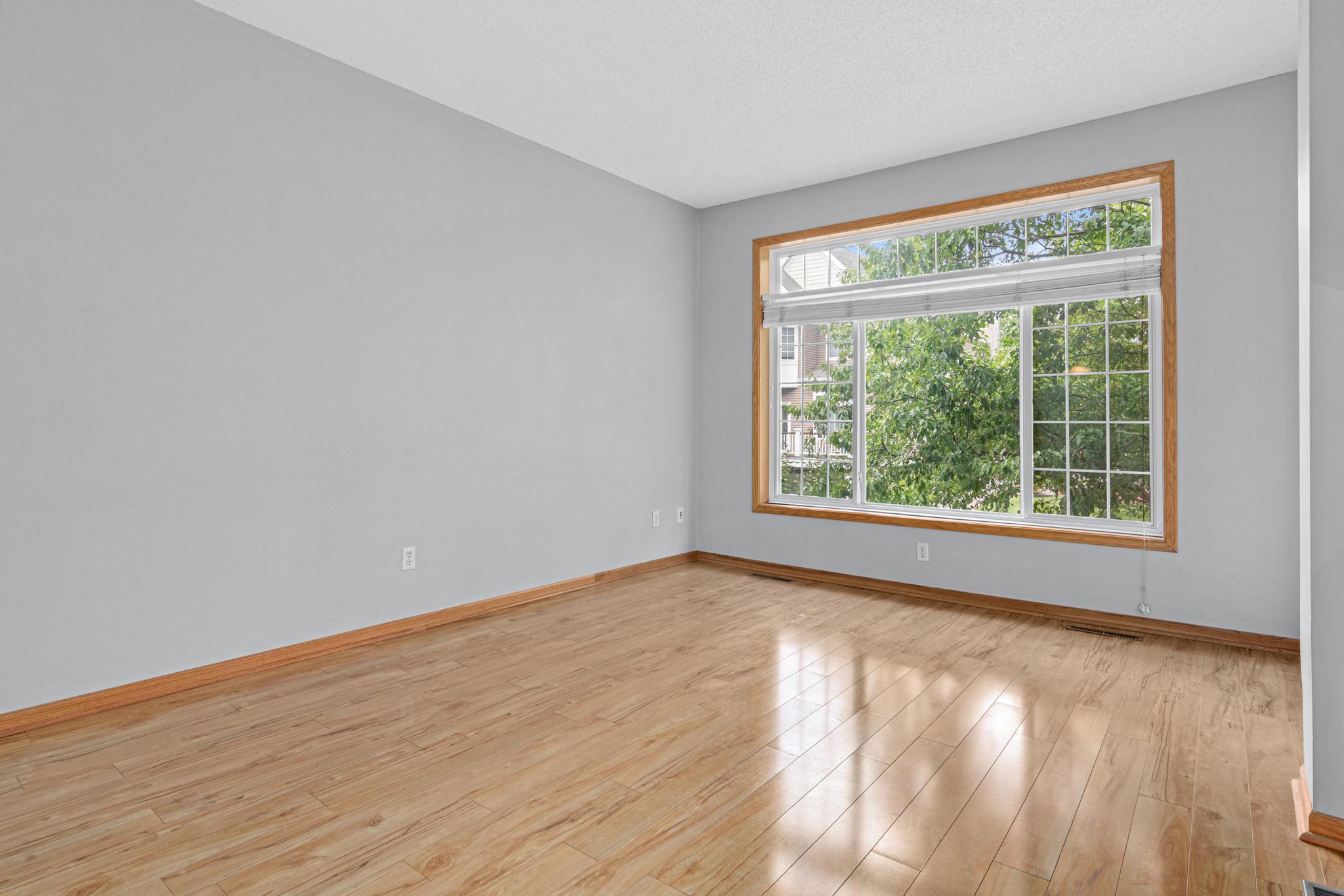 View of Residential at 810 Trenton Lane, Plymouth MN 55441, Plymouth (2 of 27) - Mike Wilen | Minnesota Team Real Estate