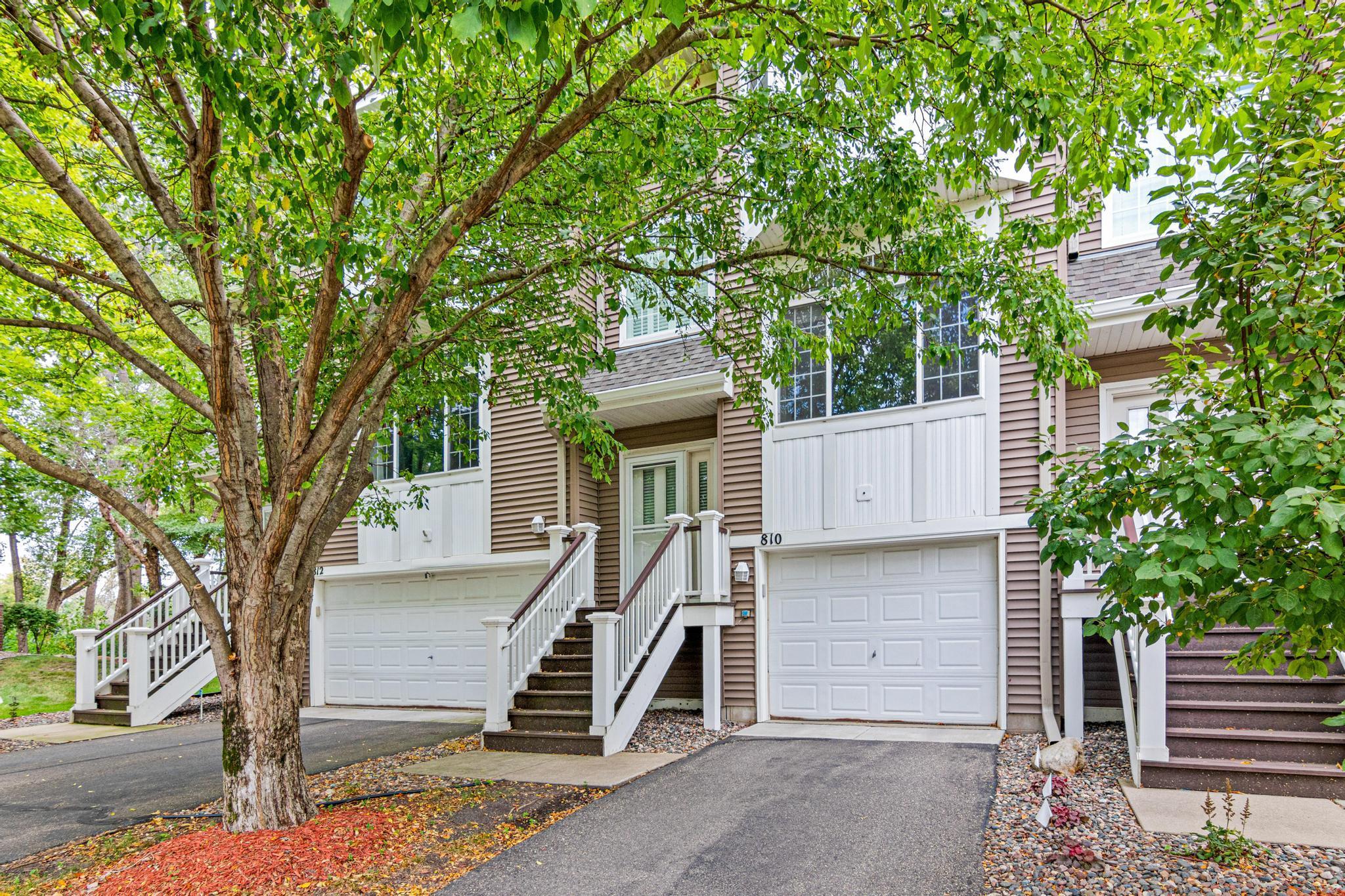 View of Residential at 810 Trenton Lane, Plymouth MN 55441, Plymouth (25 of 27) - Mike Wilen | Minnesota Team Real Estate