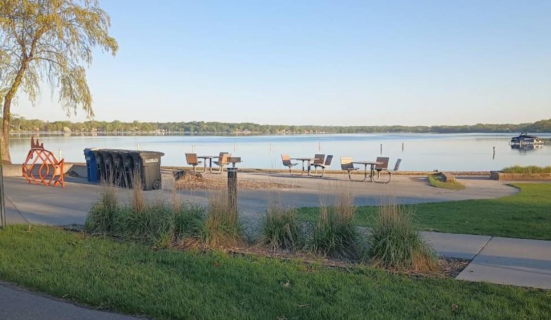 View of Residential at 810 Trenton Lane, Plymouth MN 55441, Plymouth (27 of 27) - Mike Wilen | Minnesota Team Real Estate