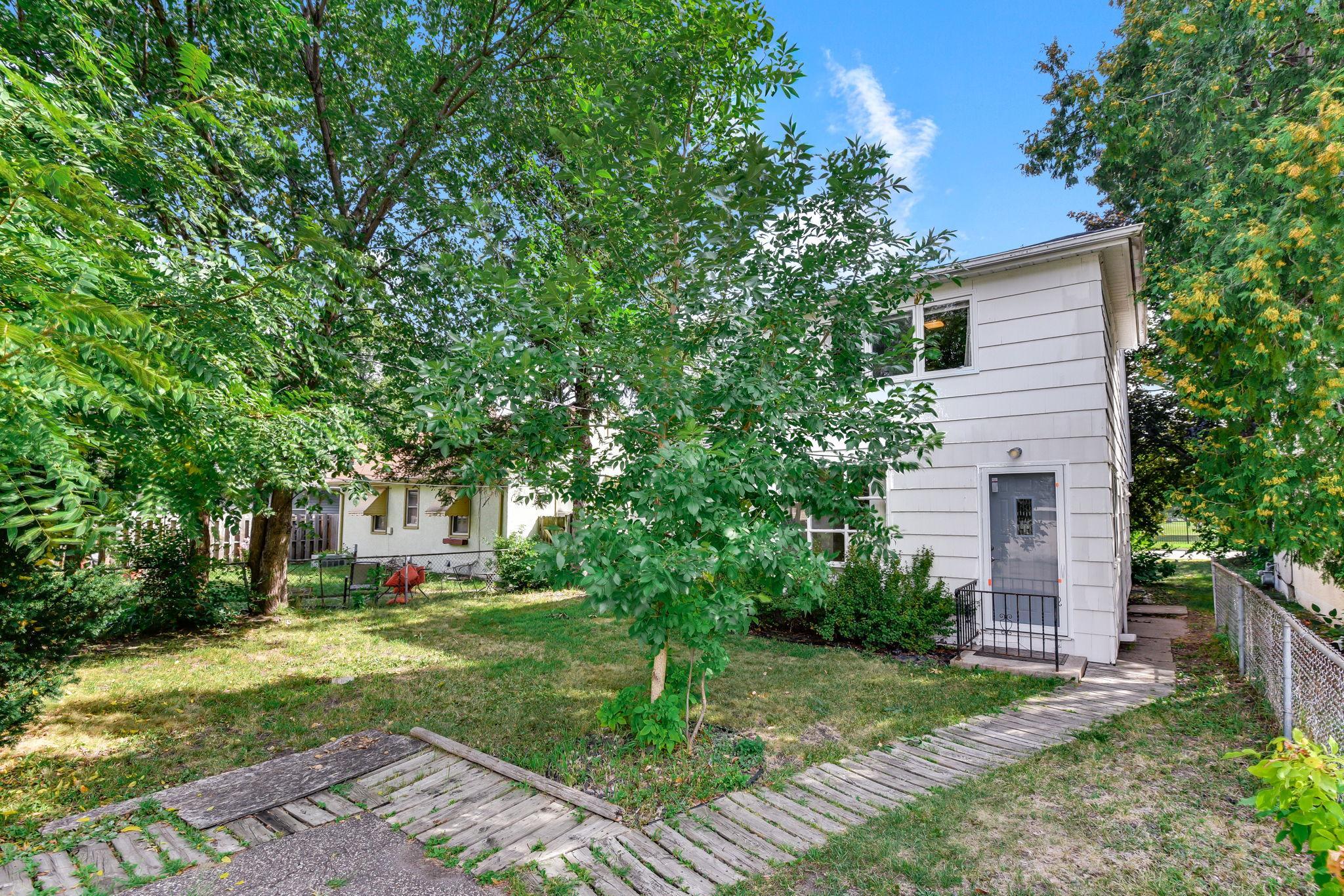 View of Residential at 3951 Penn Avenue, Minneapolis MN 55412, Minneapolis (41 of 41) - Mike Wilen | Minnesota Team Real Estate