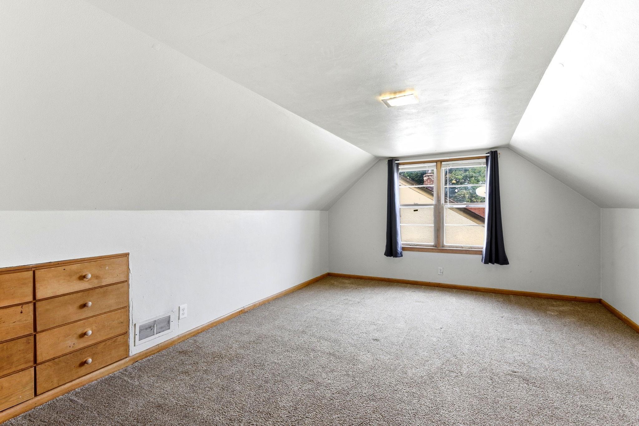 View of Residential at 3951 Penn Avenue, Minneapolis MN 55412, Minneapolis (29 of 41) - Mike Wilen | Minnesota Team Real Estate