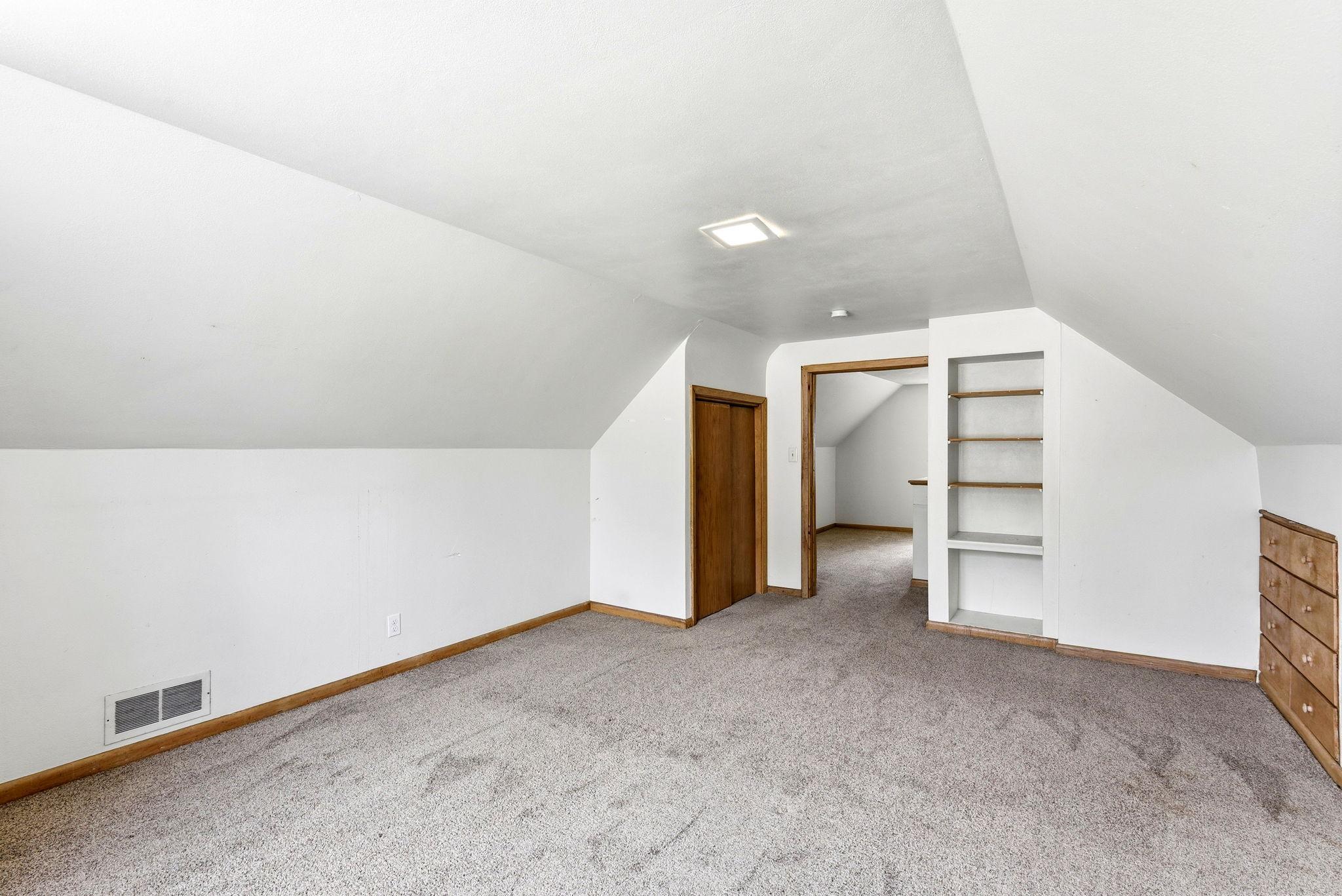 View of Residential at 3951 Penn Avenue, Minneapolis MN 55412, Minneapolis (28 of 41) - Mike Wilen | Minnesota Team Real Estate