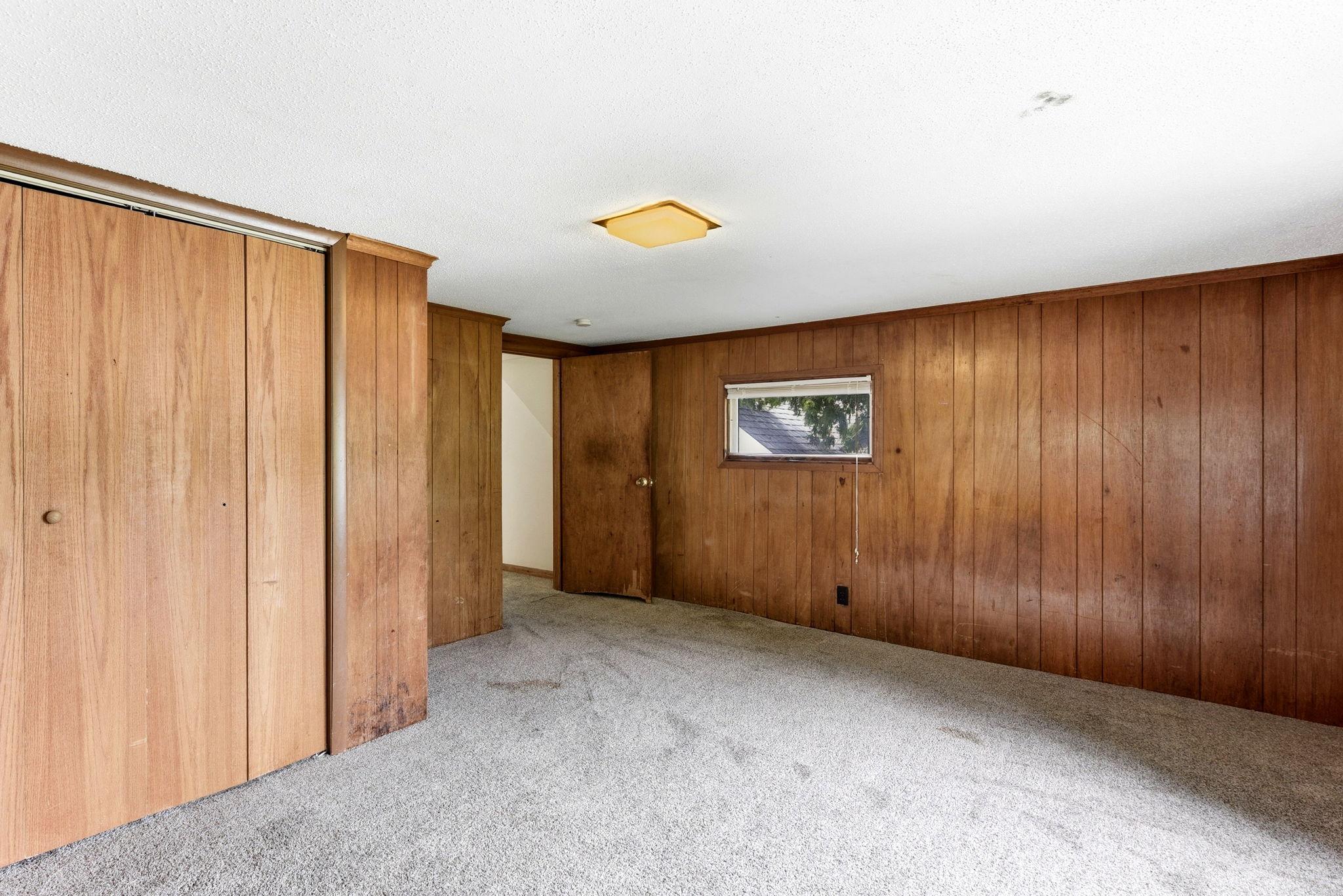 View of Residential at 3951 Penn Avenue, Minneapolis MN 55412, Minneapolis (27 of 41) - Mike Wilen | Minnesota Team Real Estate