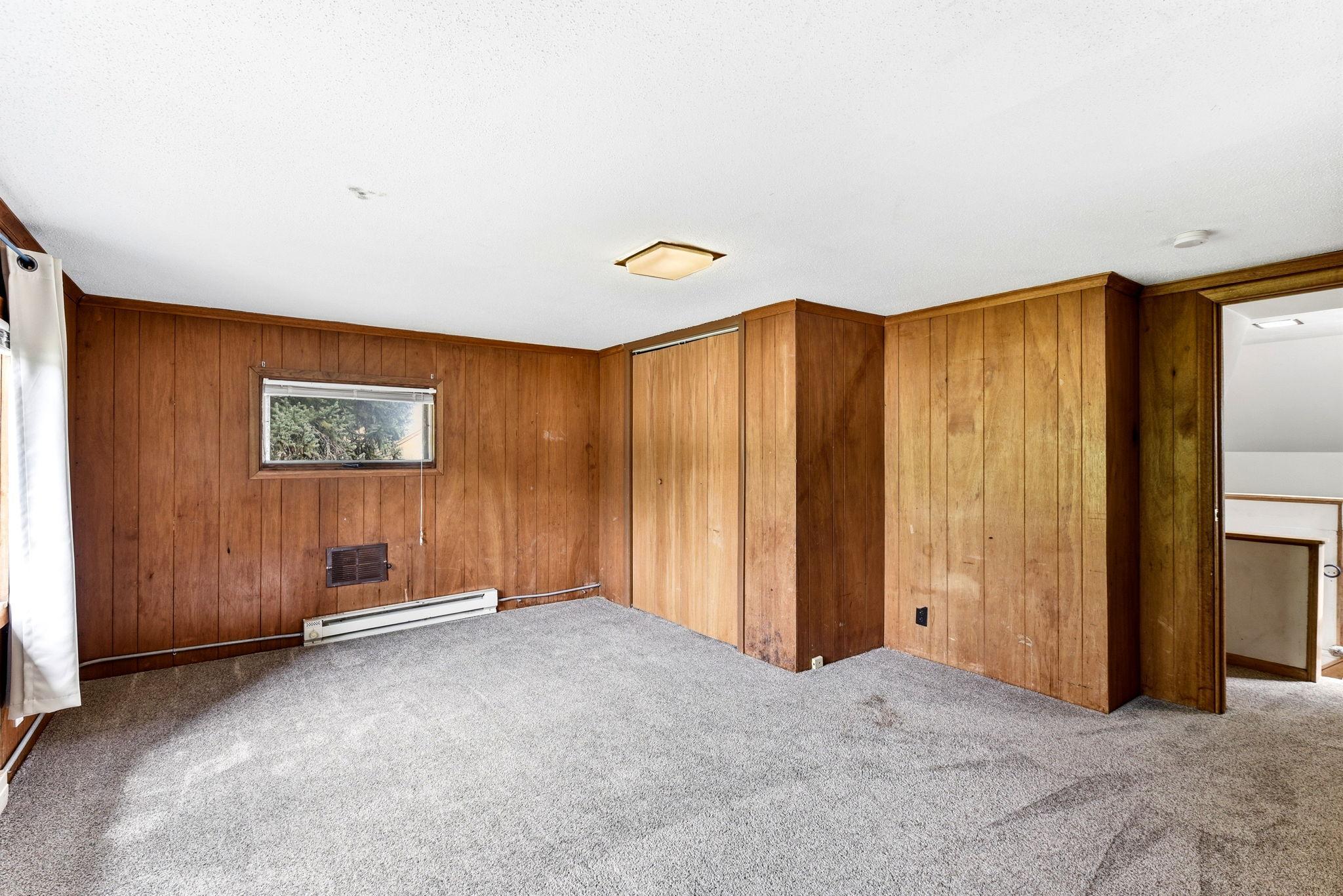View of Residential at 3951 Penn Avenue, Minneapolis MN 55412, Minneapolis (26 of 41) - Mike Wilen | Minnesota Team Real Estate