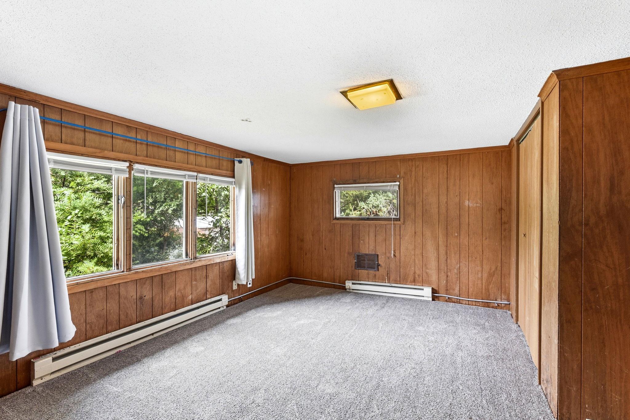 View of Residential at 3951 Penn Avenue, Minneapolis MN 55412, Minneapolis (25 of 41) - Mike Wilen | Minnesota Team Real Estate