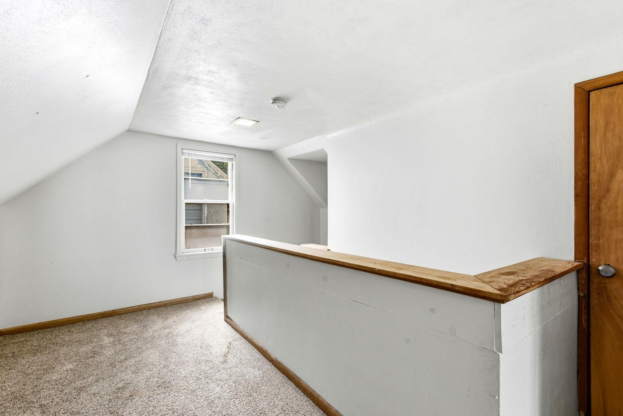 View of Residential at 3951 Penn Avenue, Minneapolis MN 55412, Minneapolis (24 of 41) - Mike Wilen | Minnesota Team Real Estate