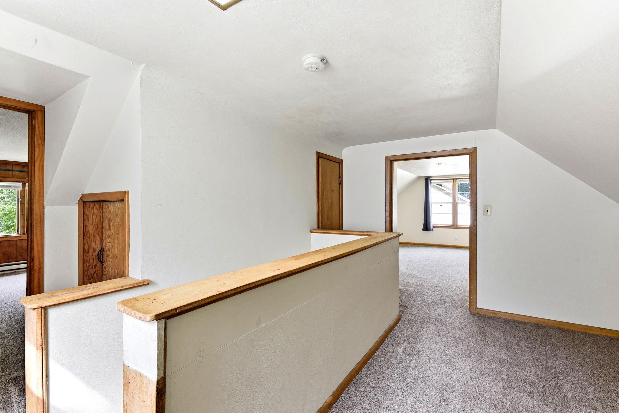 View of Residential at 3951 Penn Avenue, Minneapolis MN 55412, Minneapolis (23 of 41) - Mike Wilen | Minnesota Team Real Estate