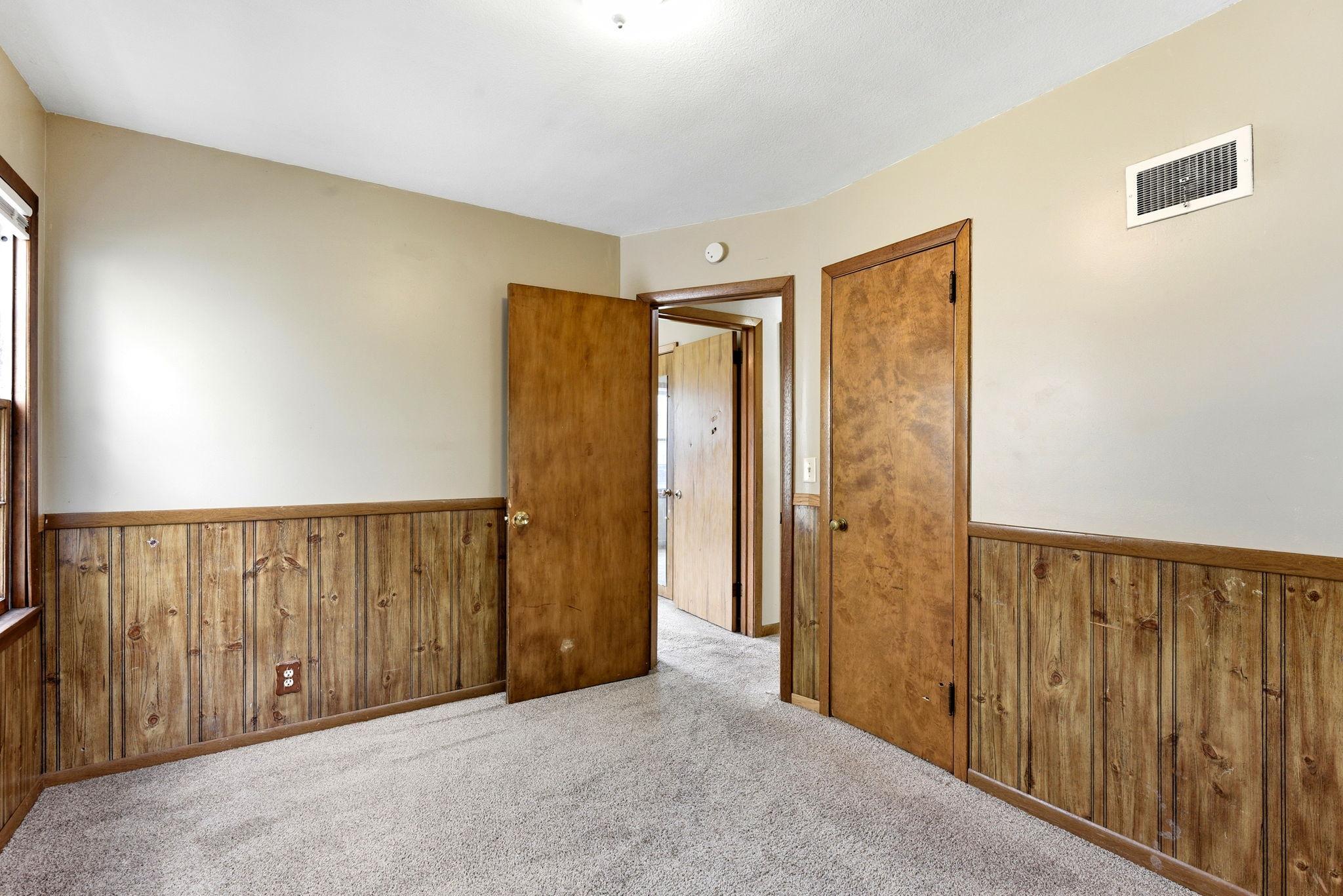 View of Residential at 3951 Penn Avenue, Minneapolis MN 55412, Minneapolis (20 of 41) - Mike Wilen | Minnesota Team Real Estate