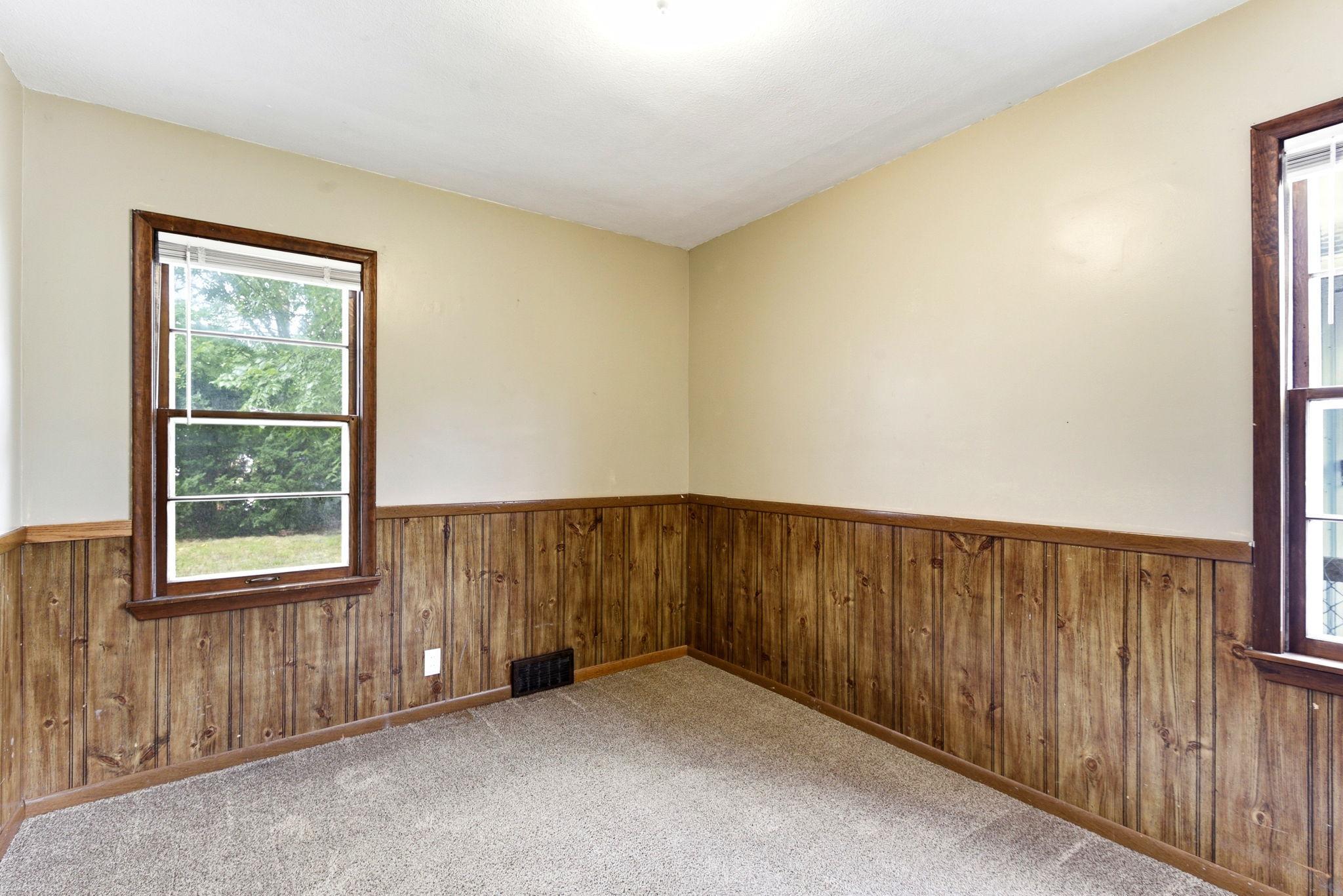 View of Residential at 3951 Penn Avenue, Minneapolis MN 55412, Minneapolis (19 of 41) - Mike Wilen | Minnesota Team Real Estate