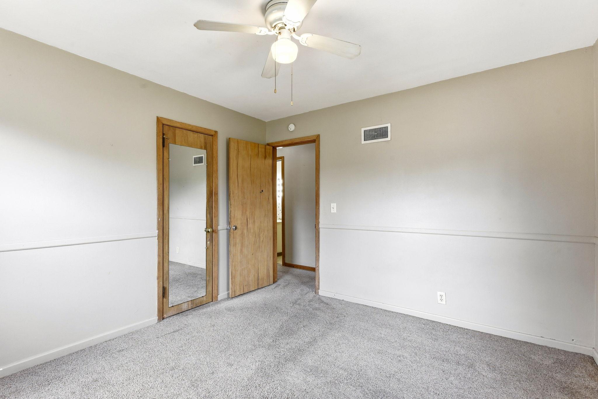 View of Residential at 3951 Penn Avenue, Minneapolis MN 55412, Minneapolis (18 of 41) - Mike Wilen | Minnesota Team Real Estate