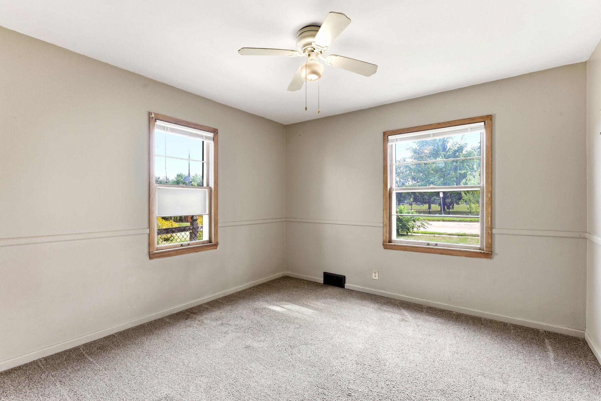 View of Residential at 3951 Penn Avenue, Minneapolis MN 55412, Minneapolis (17 of 41) - Mike Wilen | Minnesota Team Real Estate