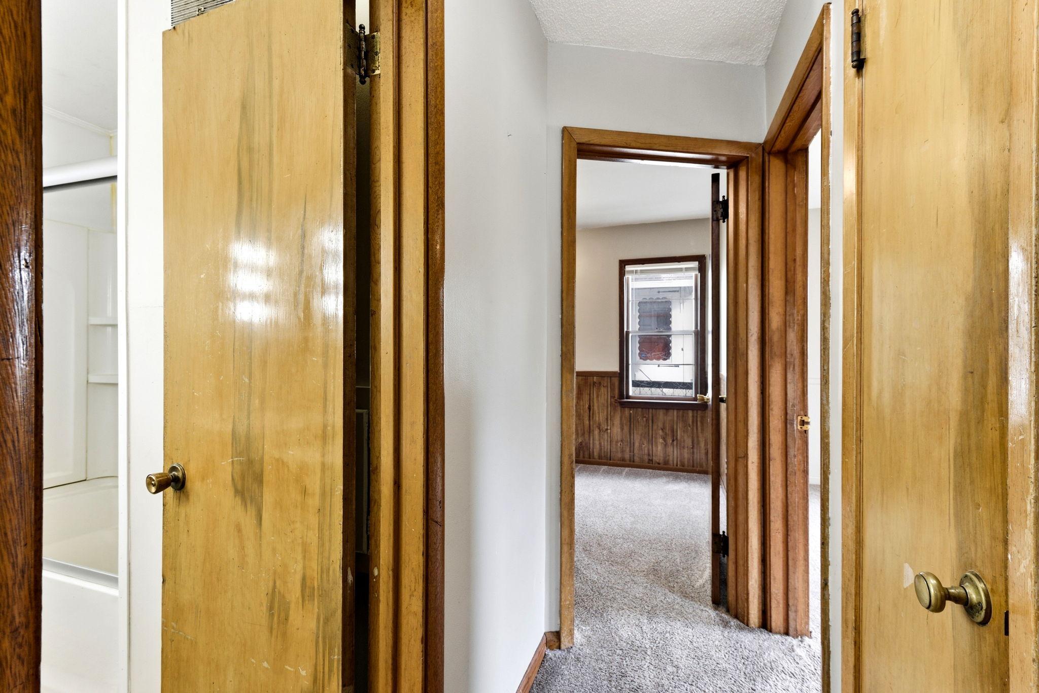 View of Residential at 3951 Penn Avenue, Minneapolis MN 55412, Minneapolis (16 of 41) - Mike Wilen | Minnesota Team Real Estate