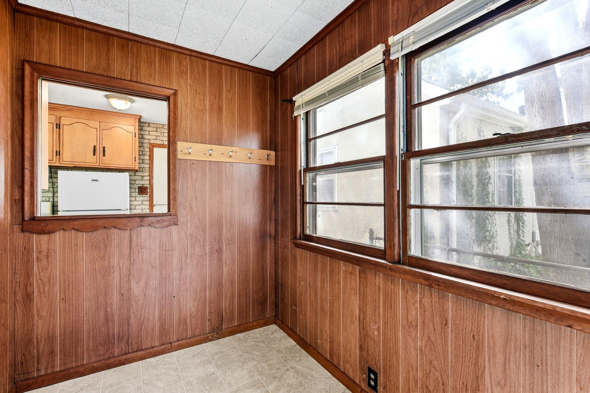 View of Residential at 3951 Penn Avenue, Minneapolis MN 55412, Minneapolis (14 of 41) - Mike Wilen | Minnesota Team Real Estate