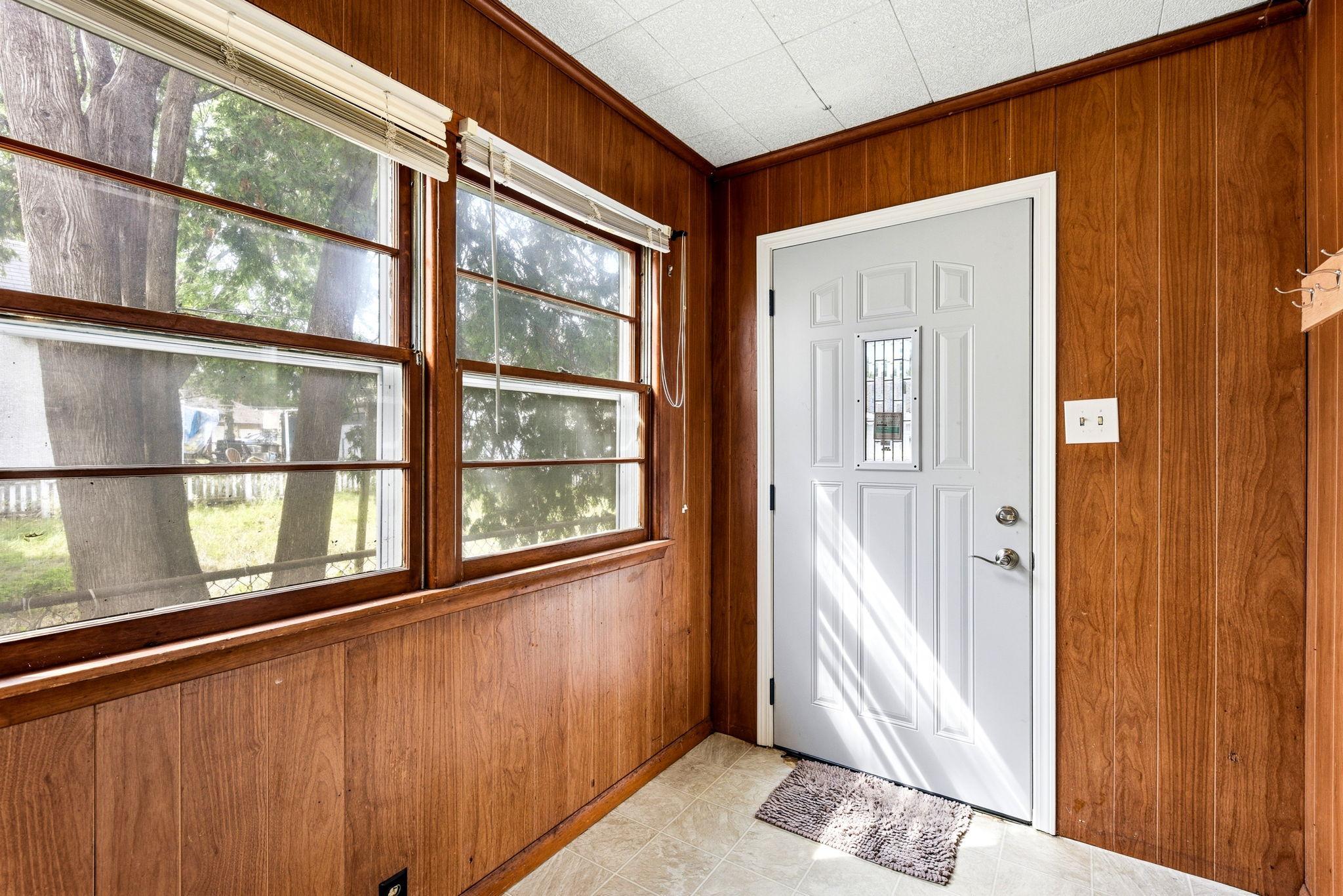 View of Residential at 3951 Penn Avenue, Minneapolis MN 55412, Minneapolis (13 of 41) - Mike Wilen | Minnesota Team Real Estate