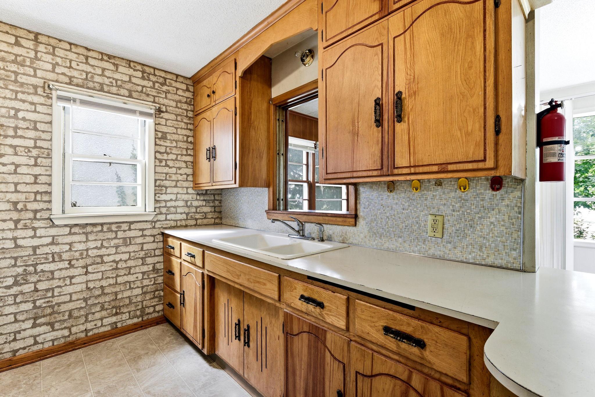 View of Residential at 3951 Penn Avenue, Minneapolis MN 55412, Minneapolis (12 of 41) - Mike Wilen | Minnesota Team Real Estate
