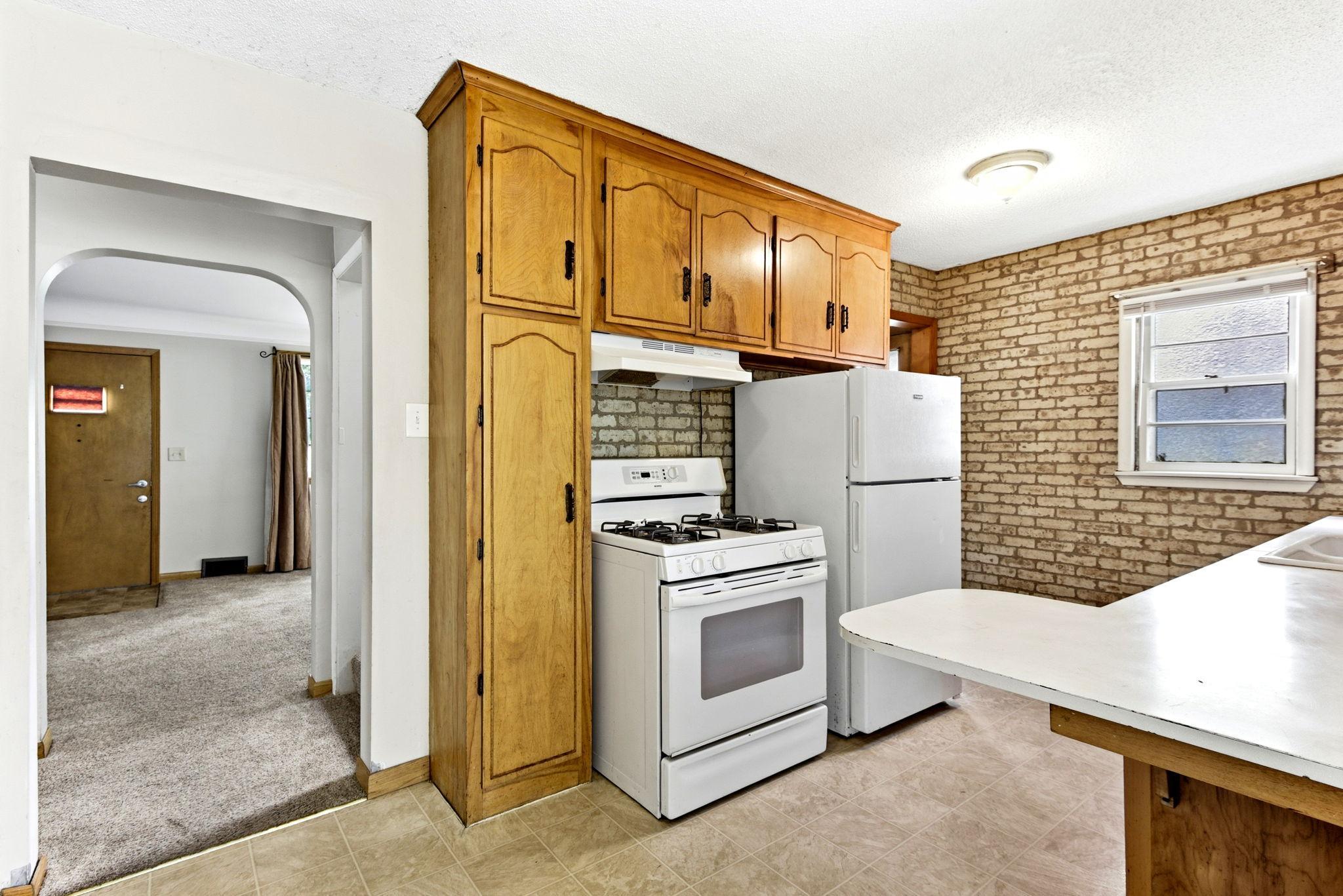 View of Residential at 3951 Penn Avenue, Minneapolis MN 55412, Minneapolis (10 of 41) - Mike Wilen | Minnesota Team Real Estate