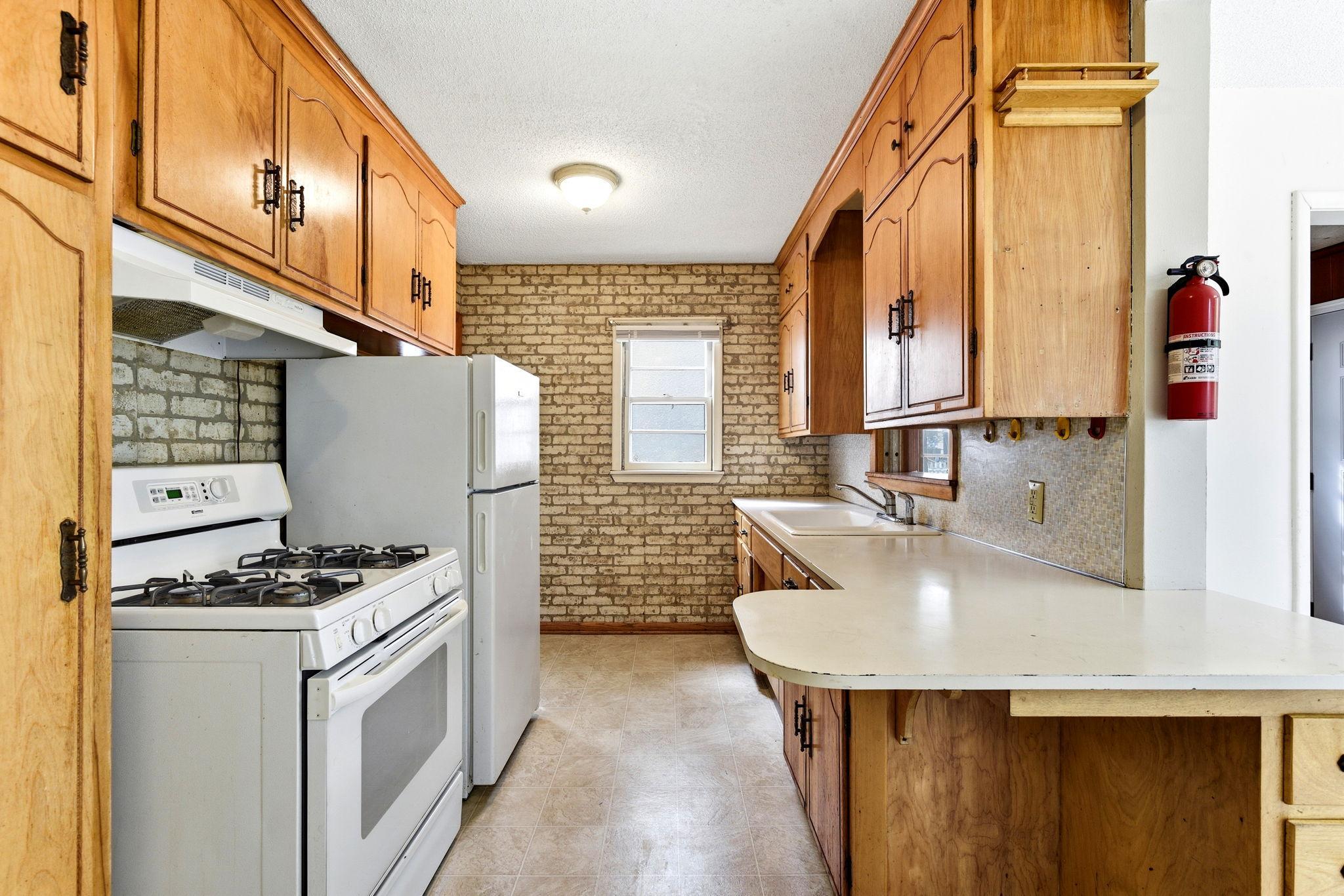 View of Residential at 3951 Penn Avenue, Minneapolis MN 55412, Minneapolis (9 of 41) - Mike Wilen | Minnesota Team Real Estate