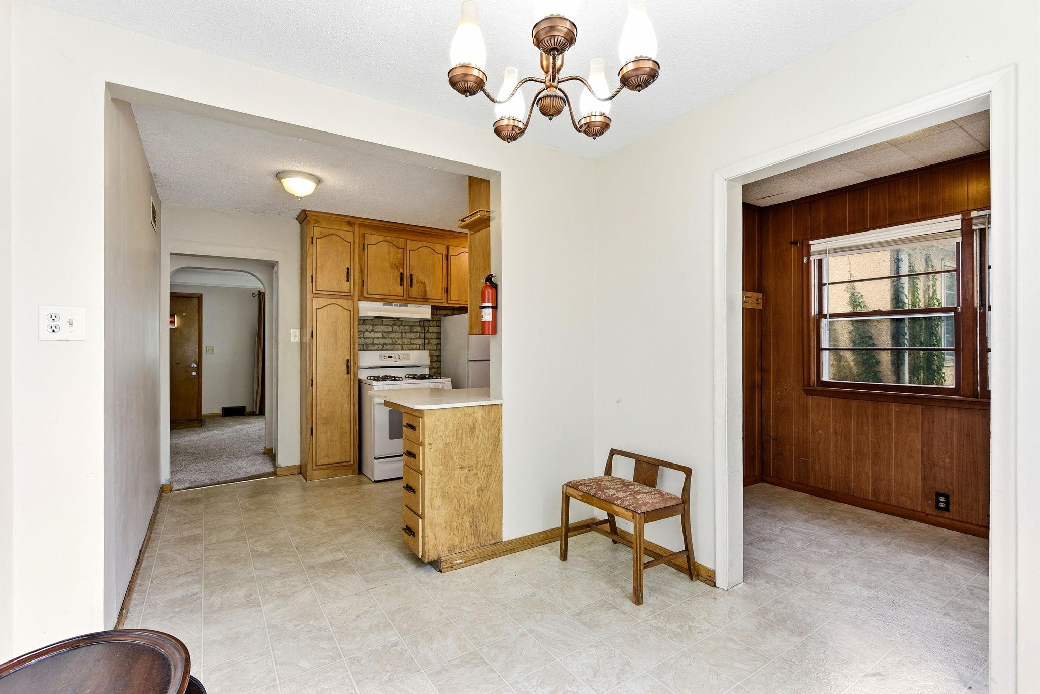 View of Residential at 3951 Penn Avenue, Minneapolis MN 55412, Minneapolis (7 of 41) - Mike Wilen | Minnesota Team Real Estate