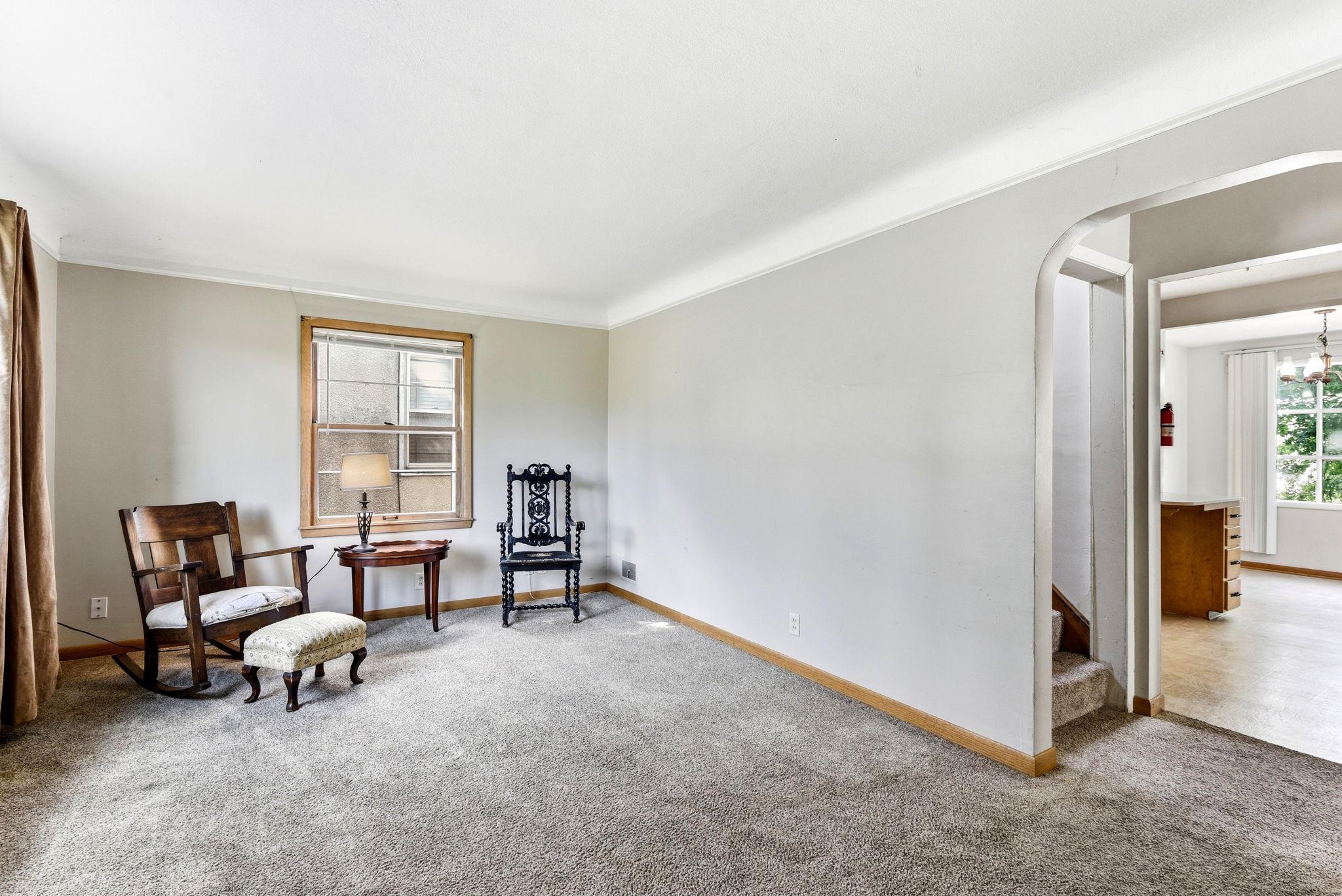 View of Residential at 3951 Penn Avenue, Minneapolis MN 55412, Minneapolis (4 of 41) - Mike Wilen | Minnesota Team Real Estate