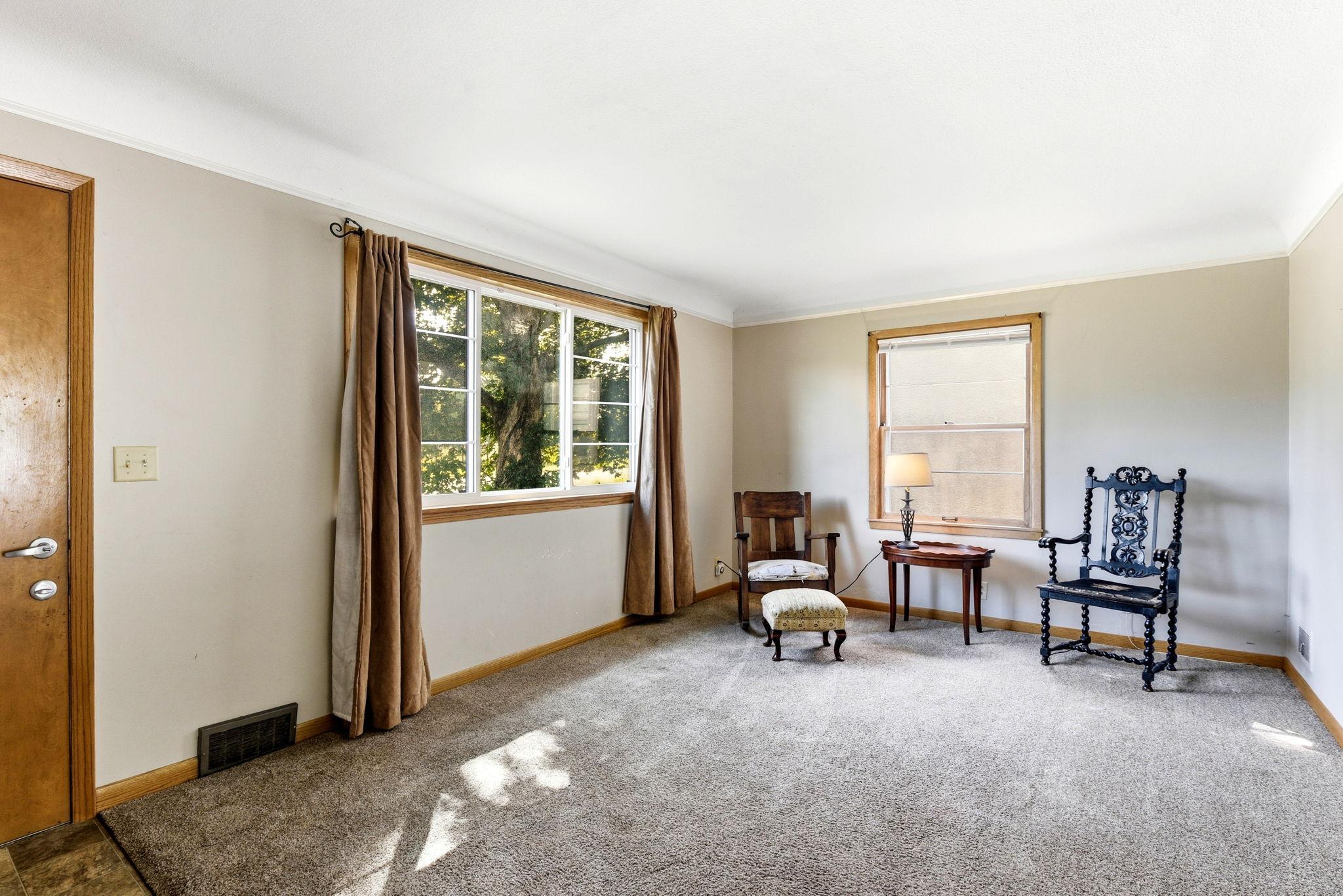 View of Residential at 3951 Penn Avenue, Minneapolis MN 55412, Minneapolis (3 of 41) - Mike Wilen | Minnesota Team Real Estate