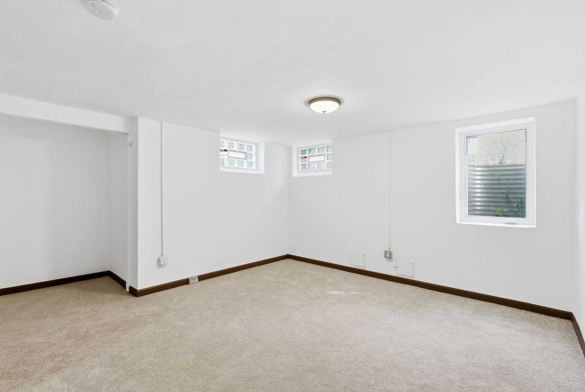View of Residential at 1515 Upton Avenue, Minneapolis MN 55411, Minneapolis (27 of 40) - Mike Wilen | Minnesota Team Real Estate