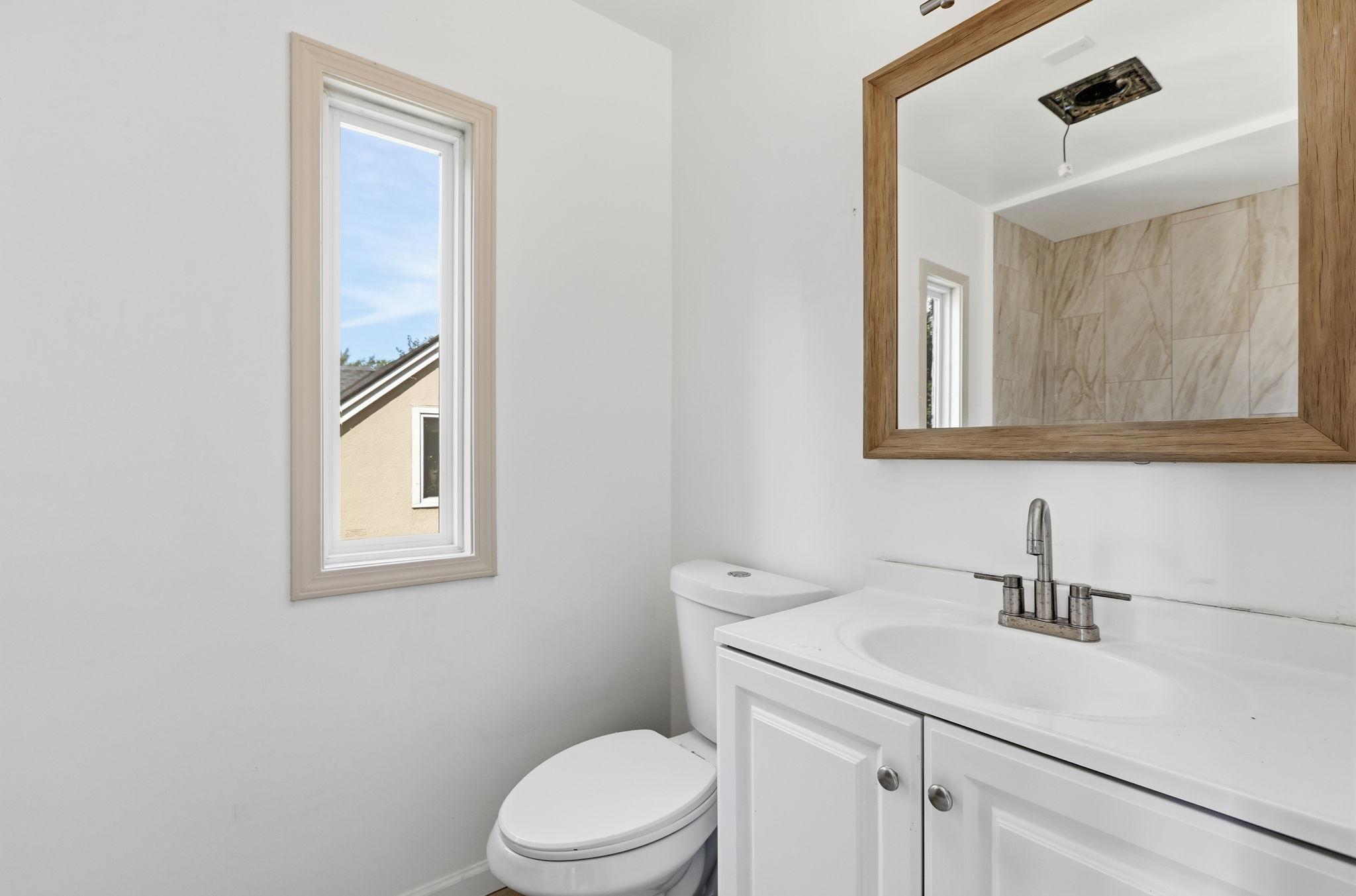 View of Residential at 1515 Upton Avenue, Minneapolis MN 55411, Minneapolis (25 of 40) - Mike Wilen | Minnesota Team Real Estate
