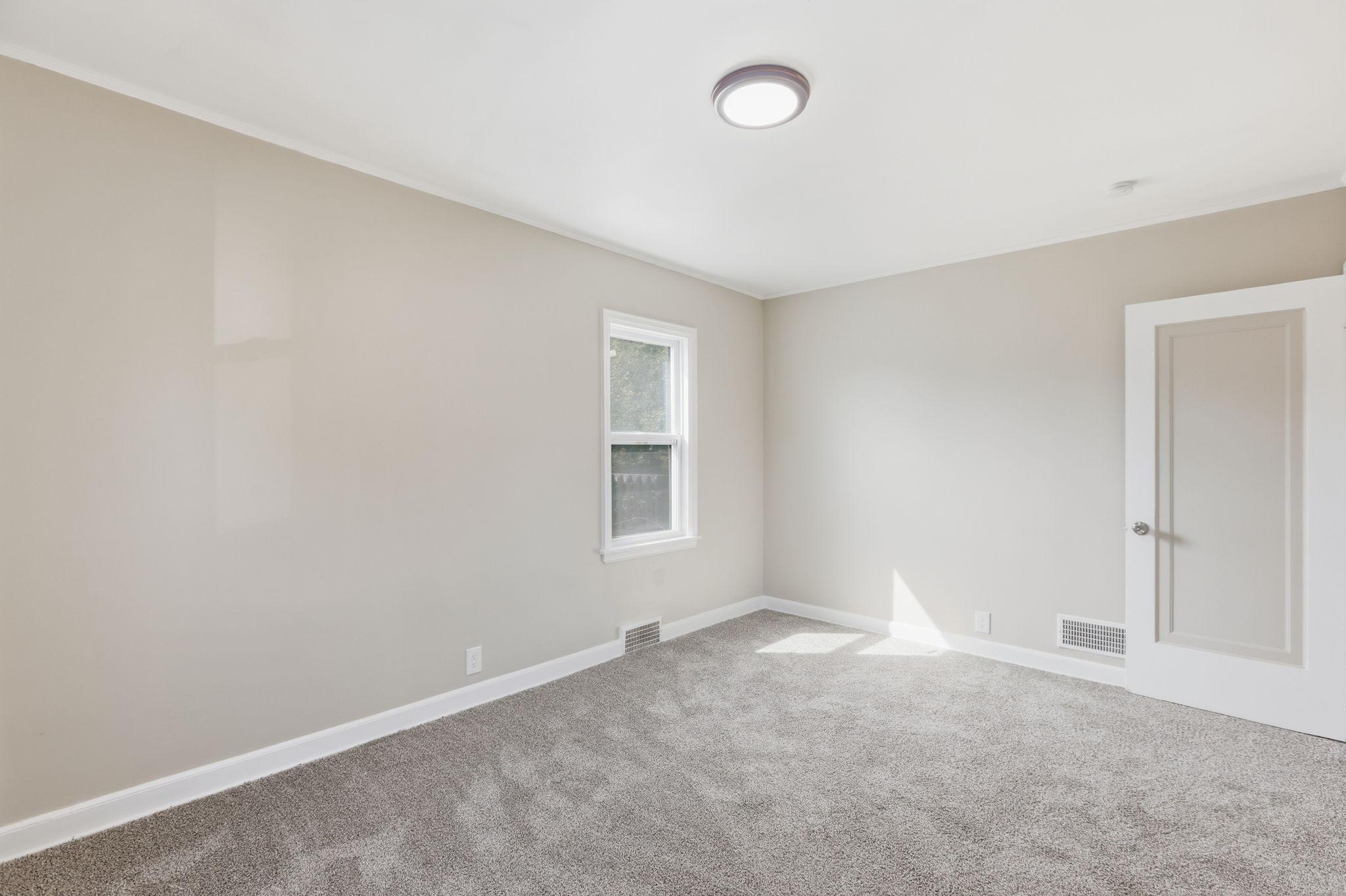 View of Residential at 1515 Upton Avenue, Minneapolis MN 55411, Minneapolis (23 of 40) - Mike Wilen | Minnesota Team Real Estate