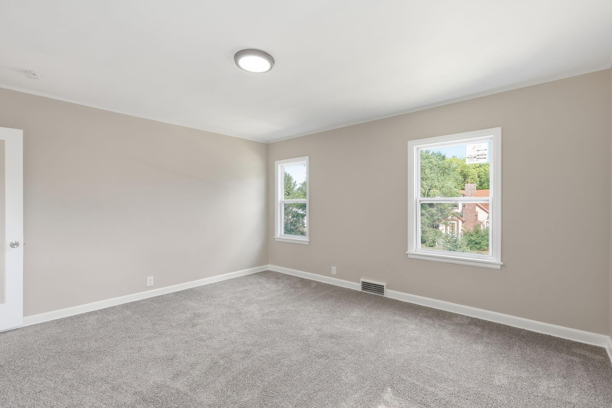 View of Residential at 1515 Upton Avenue, Minneapolis MN 55411, Minneapolis (20 of 40) - Mike Wilen | Minnesota Team Real Estate