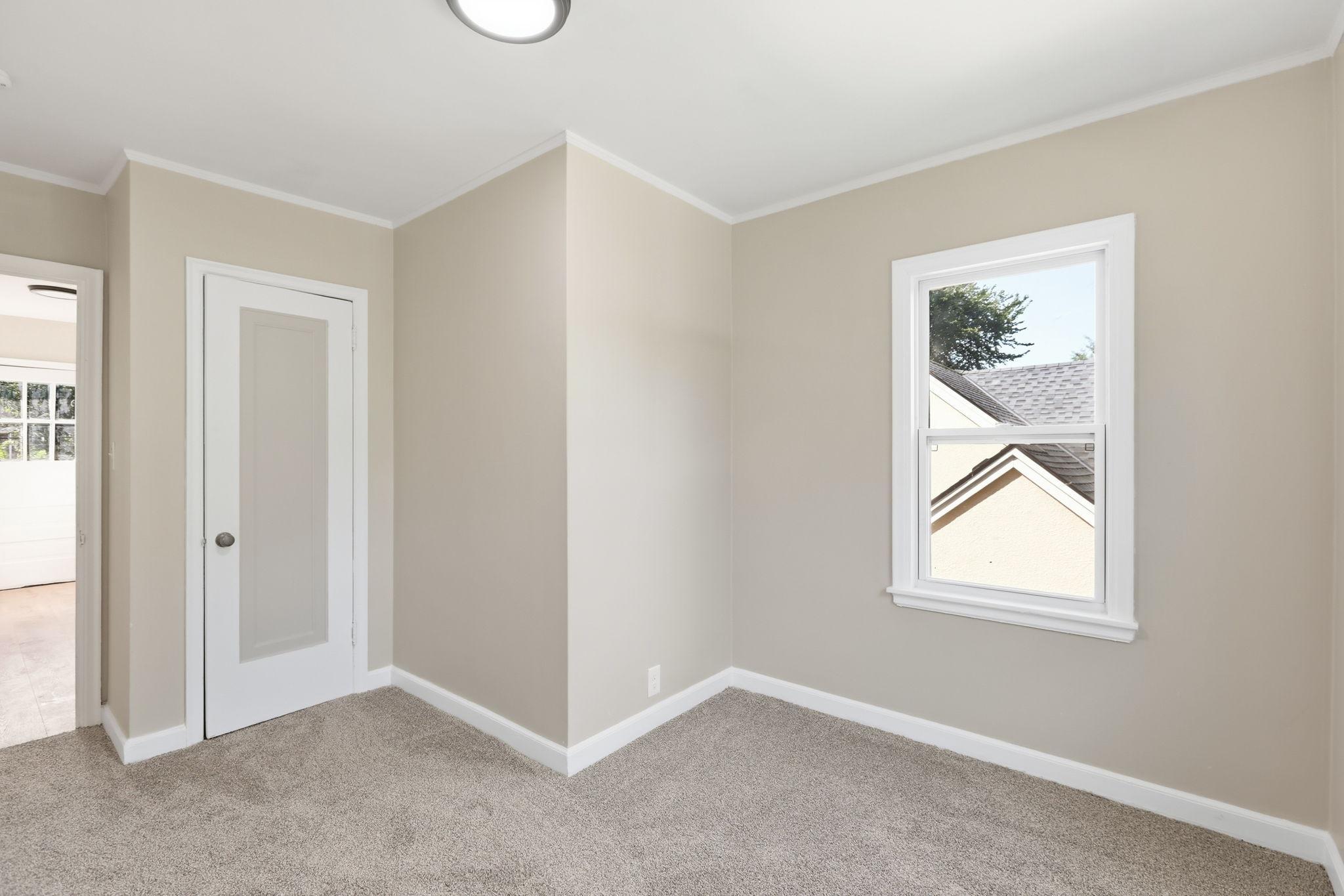 View of Residential at 1515 Upton Avenue, Minneapolis MN 55411, Minneapolis (24 of 40) - Mike Wilen | Minnesota Team Real Estate