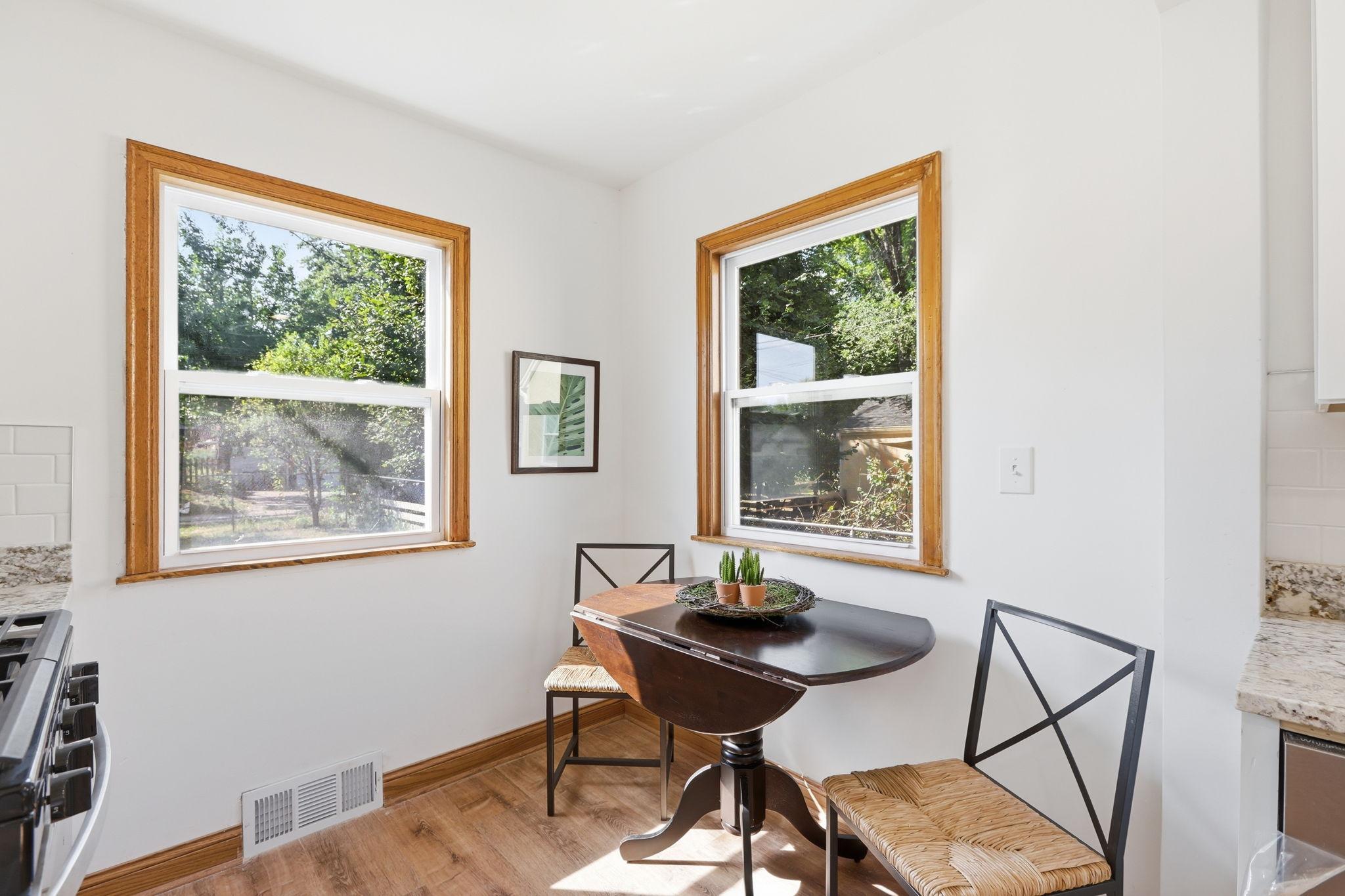 View of Residential at 1515 Upton Avenue, Minneapolis MN 55411, Minneapolis (14 of 40) - Mike Wilen | Minnesota Team Real Estate