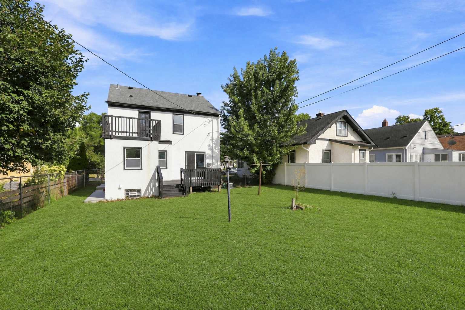 View of Residential at 1515 Upton Avenue, Minneapolis MN 55411, Minneapolis (31 of 40) - Mike Wilen | Minnesota Team Real Estate