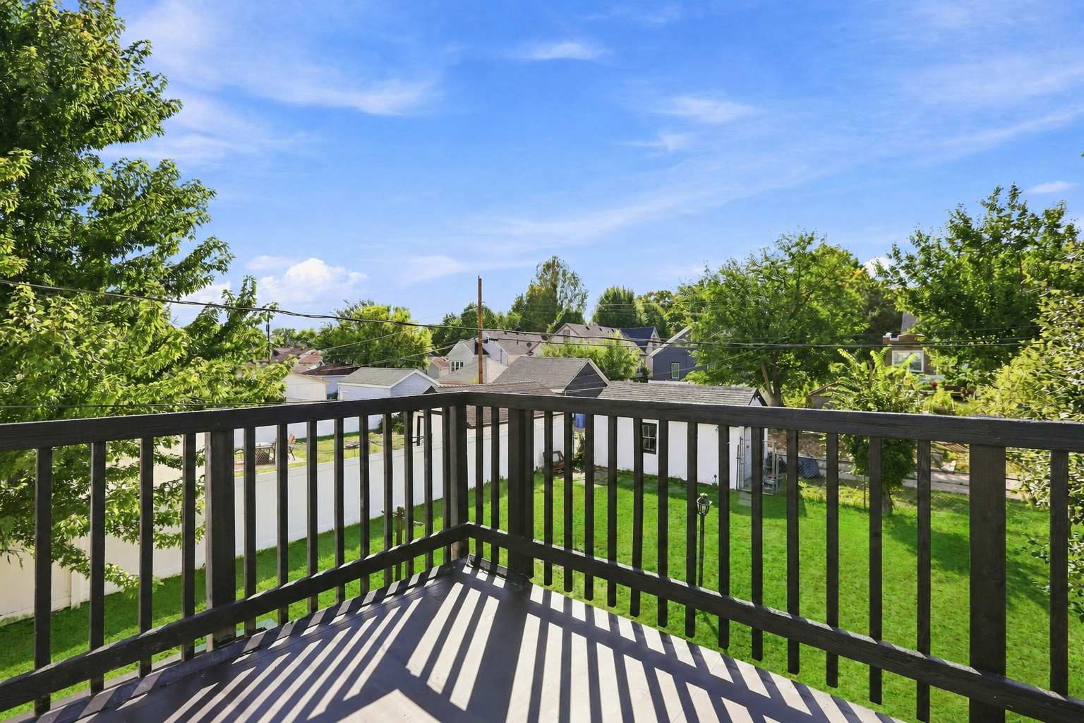 View of Residential at 1515 Upton Avenue, Minneapolis MN 55411, Minneapolis (30 of 40) - Mike Wilen | Minnesota Team Real Estate