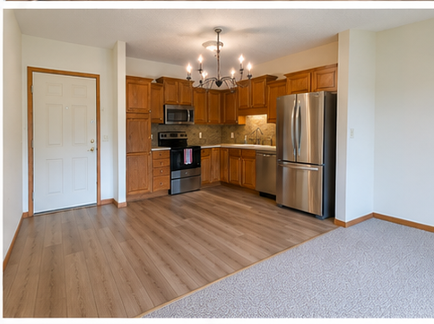 View of Residential at 13665 Carrach Avenue #262, Rosemount MN 55068, Rosemount (2 of 35) - Mike Wilen | Minnesota Team Real Estate
