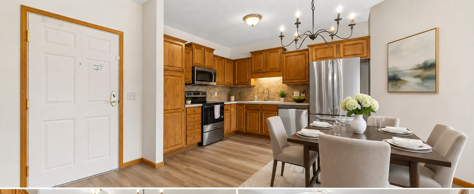 View of Residential at 13665 Carrach Avenue #262, Rosemount MN 55068, Rosemount (3 of 35) - Mike Wilen | Minnesota Team Real Estate