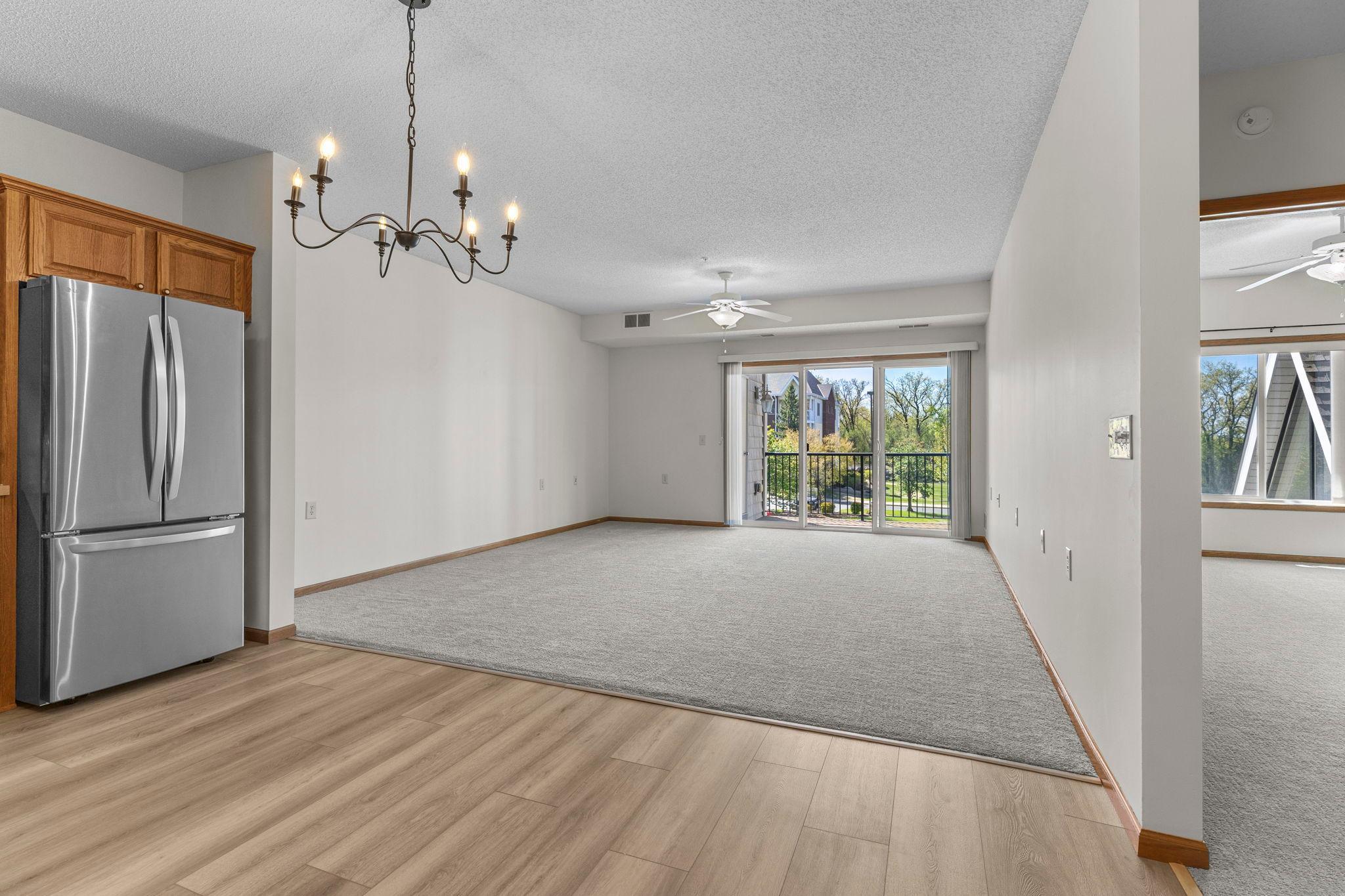 View of Residential at 13665 Carrach Avenue #262, Rosemount MN 55068, Rosemount (4 of 35) - Mike Wilen | Minnesota Team Real Estate