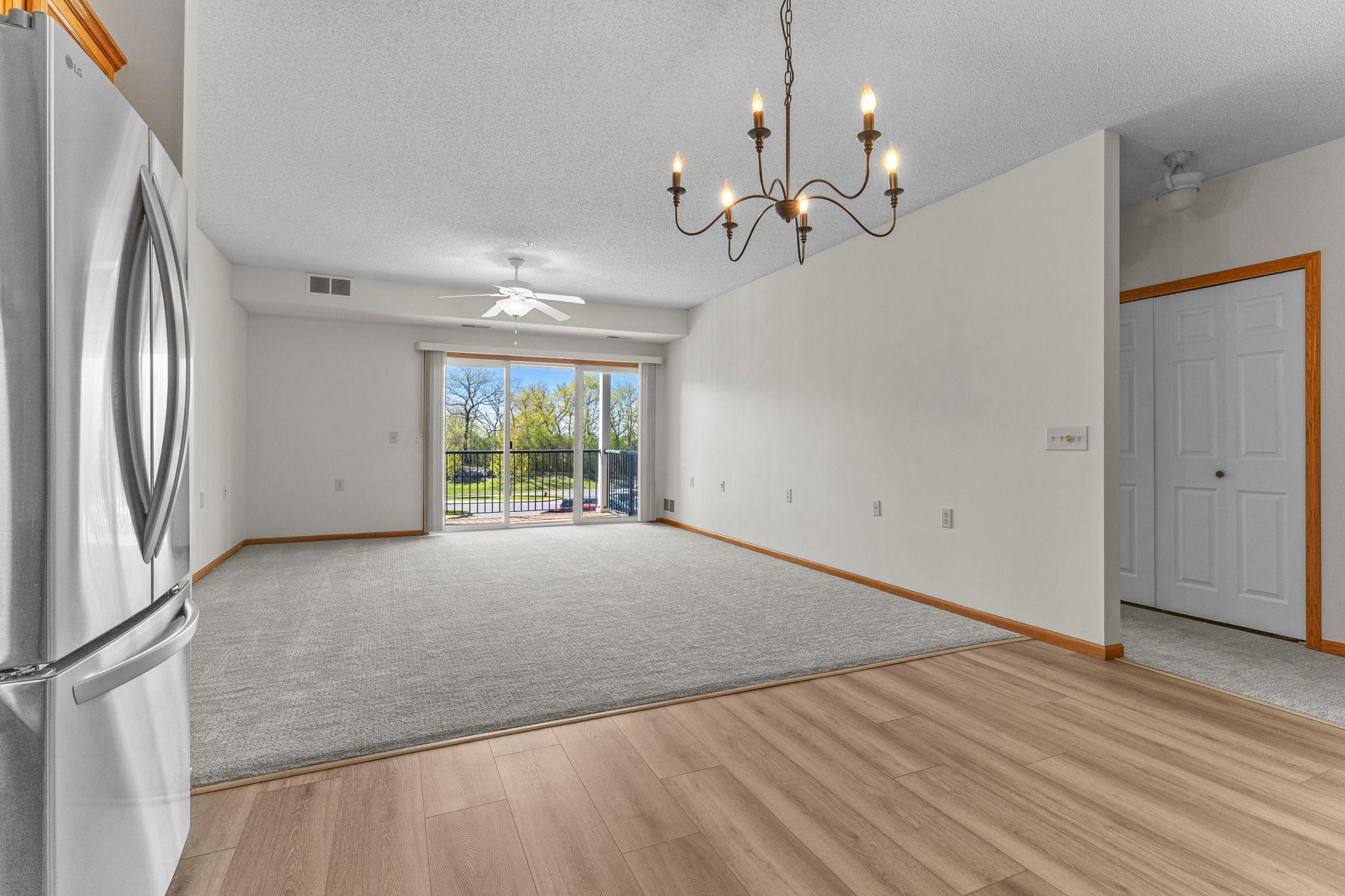 View of Residential at 13665 Carrach Avenue #262, Rosemount MN 55068, Rosemount (6 of 35) - Mike Wilen | Minnesota Team Real Estate