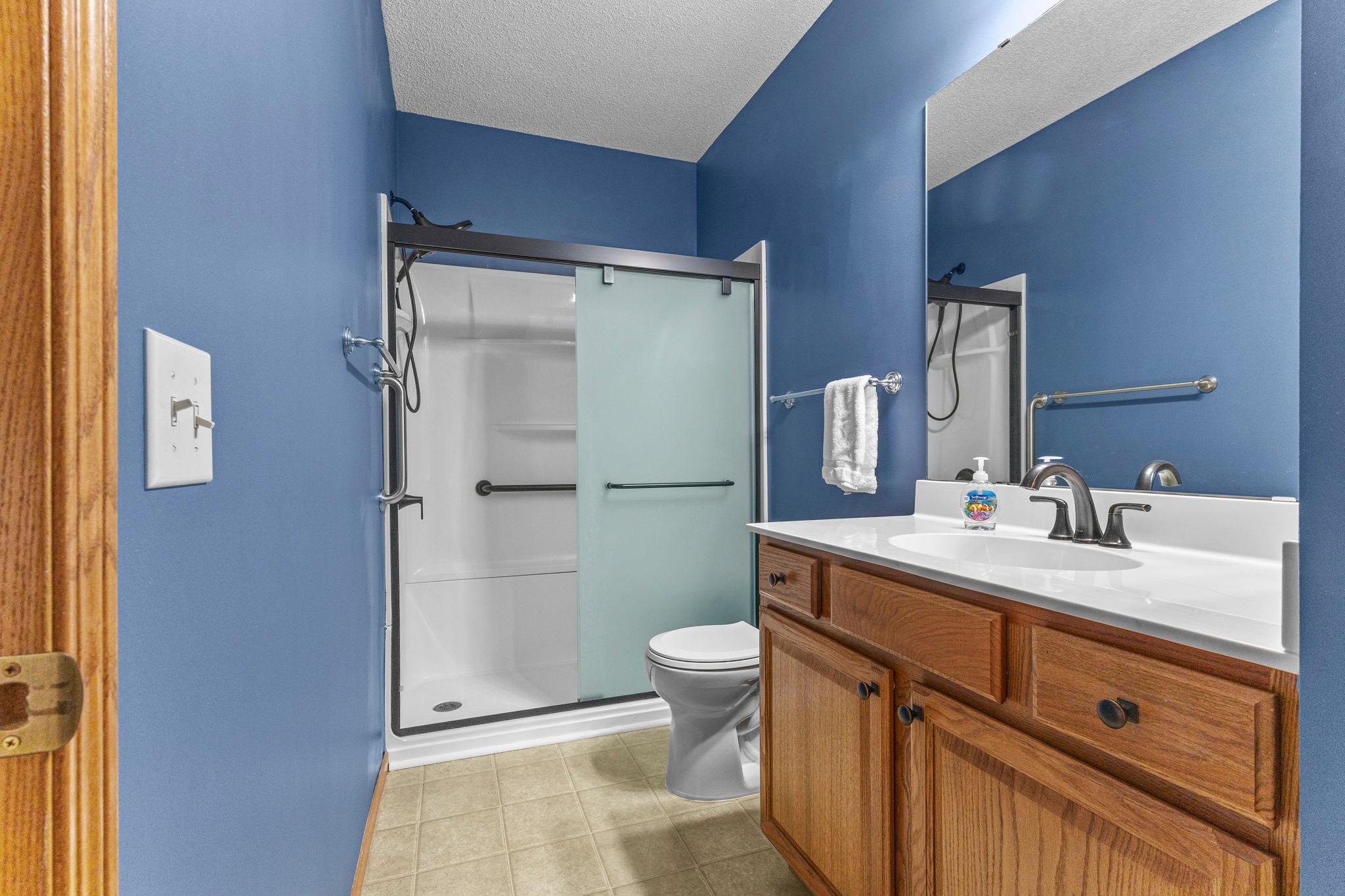 View of Residential at 13665 Carrach Avenue #262, Rosemount MN 55068, Rosemount (7 of 35) - Mike Wilen | Minnesota Team Real Estate
