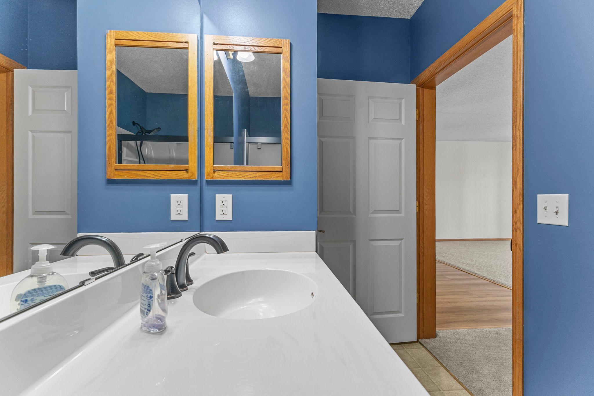 View of Residential at 13665 Carrach Avenue #262, Rosemount MN 55068, Rosemount (8 of 35) - Mike Wilen | Minnesota Team Real Estate